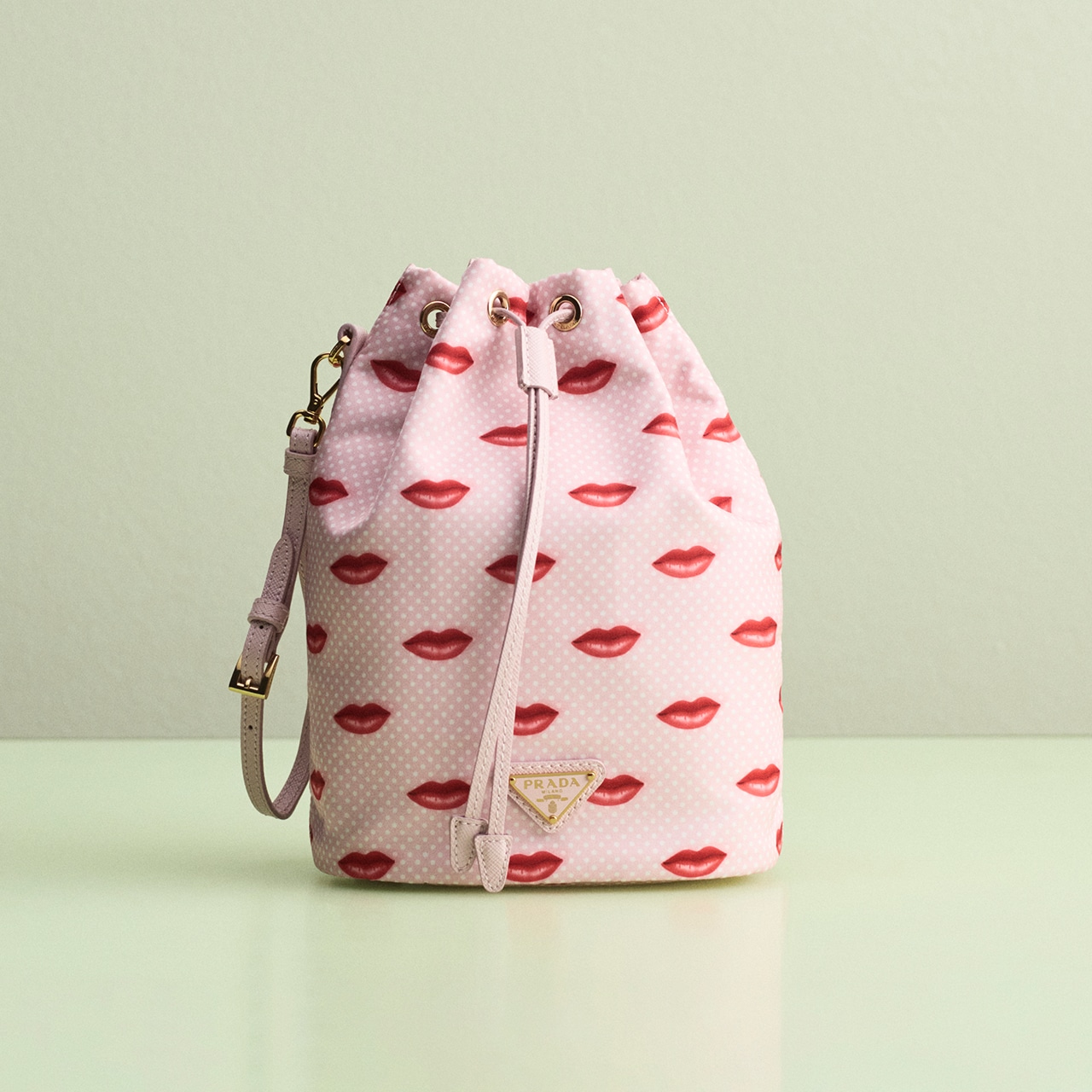 プラダ タイムカプセル | プラダ公式オンラインストア | PRADA