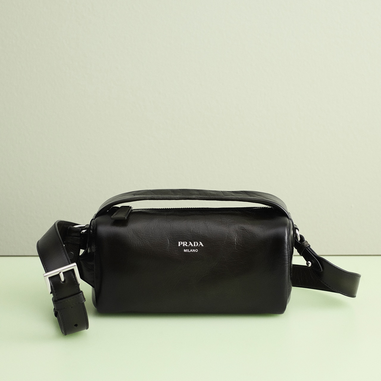 1999年秋冬レディスウェア | プラダ公式オンラインストア | PRADA