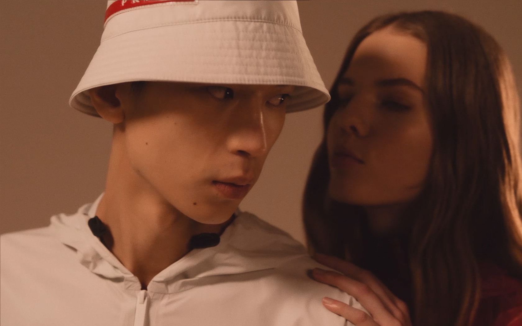 prada sito ufficiale saldi