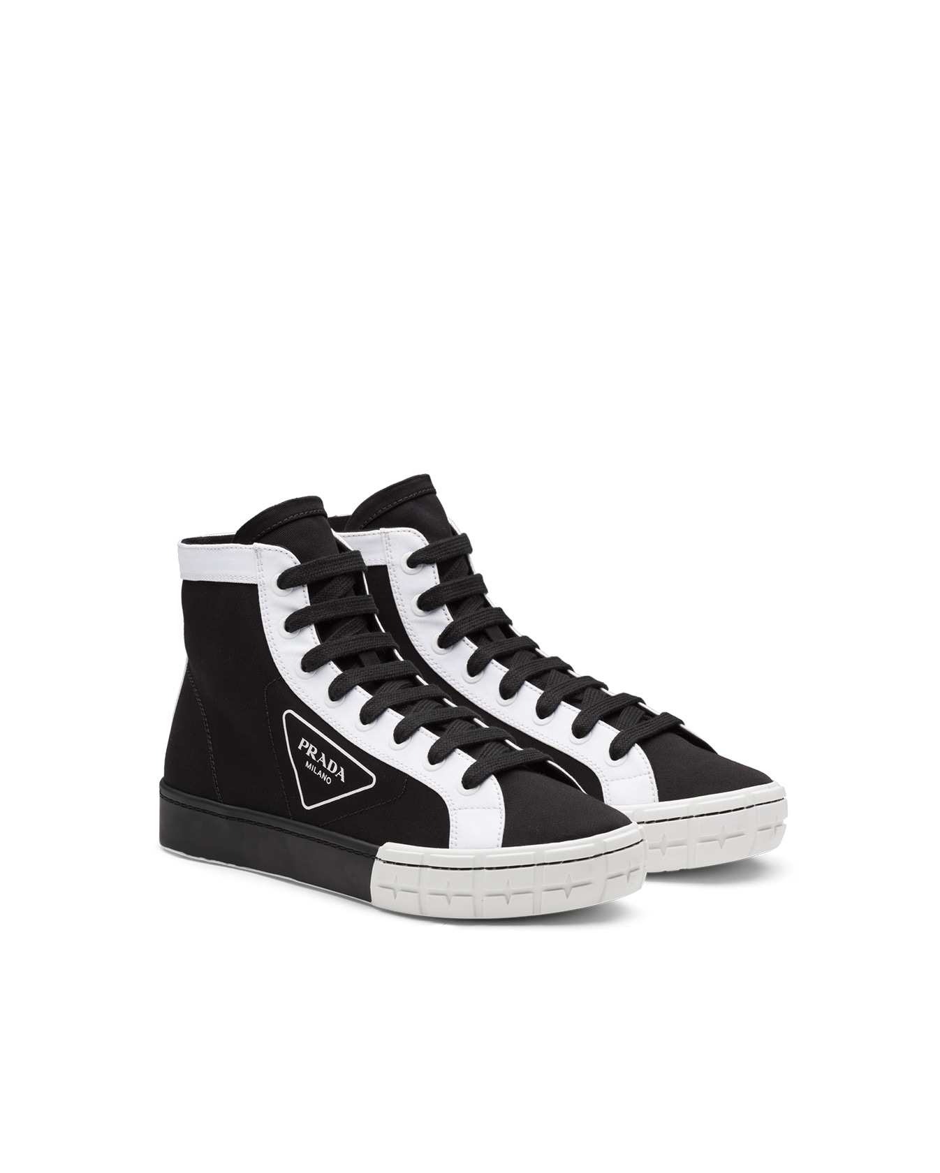 Www.prada.it sito ufficiale clearance