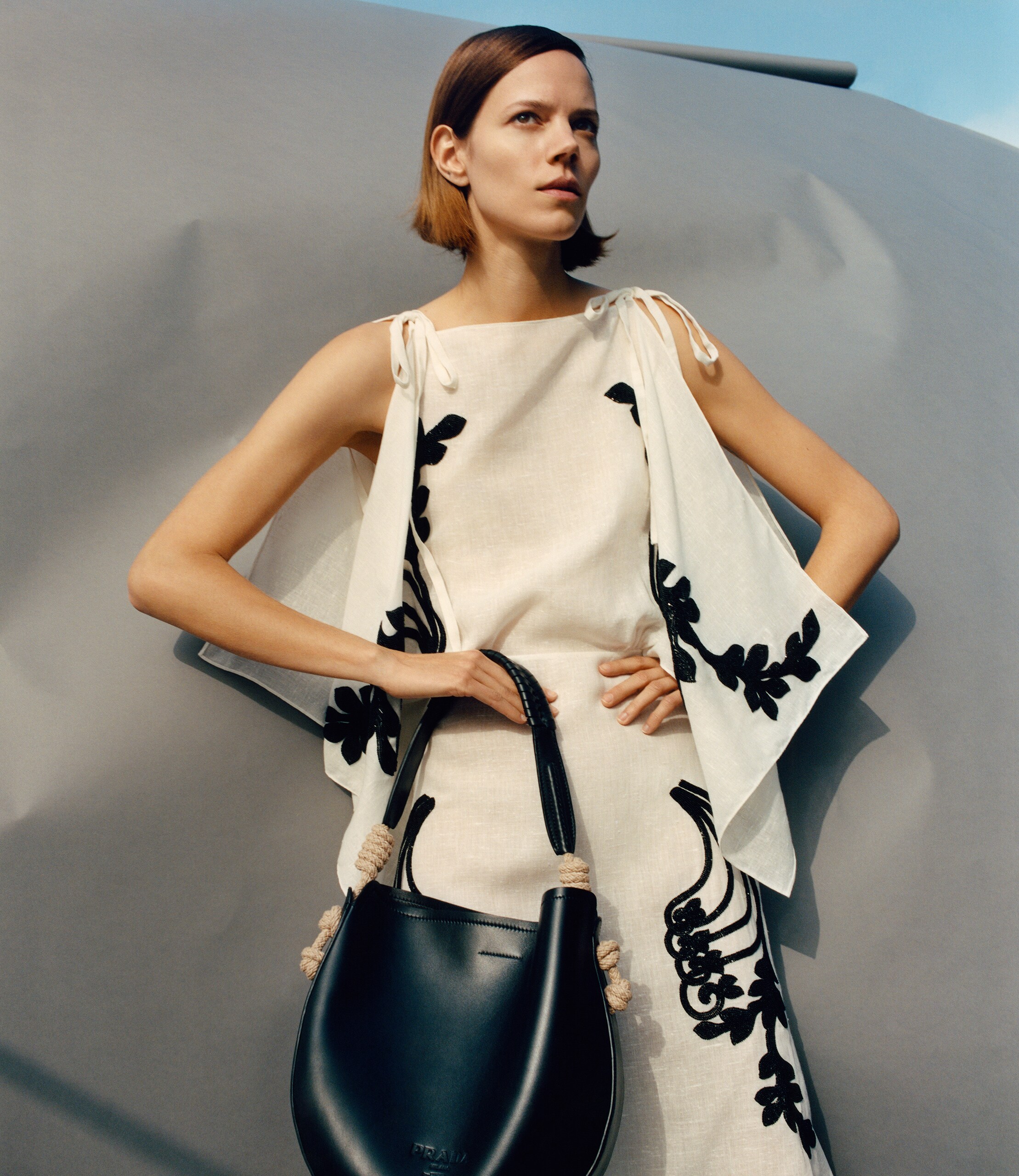 prada sito