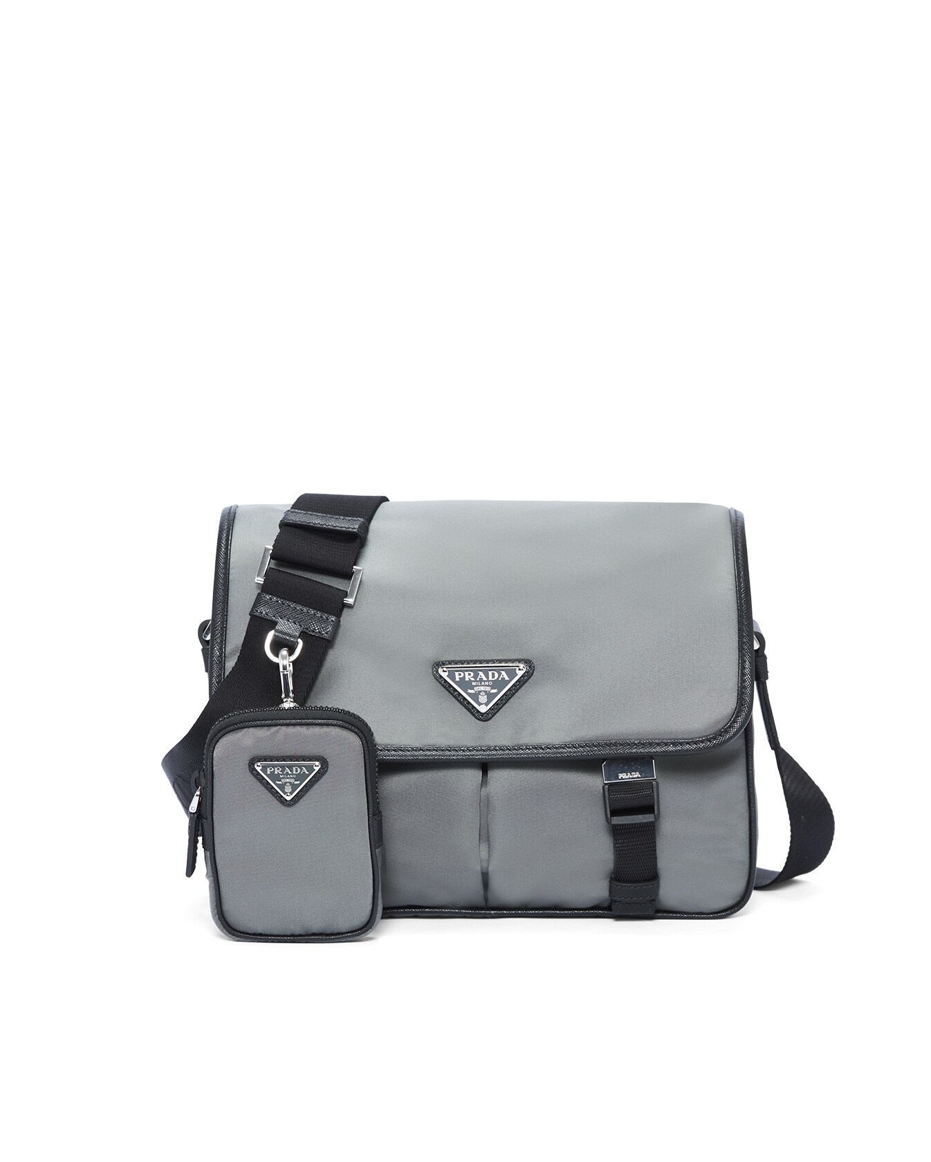 prada official website italy