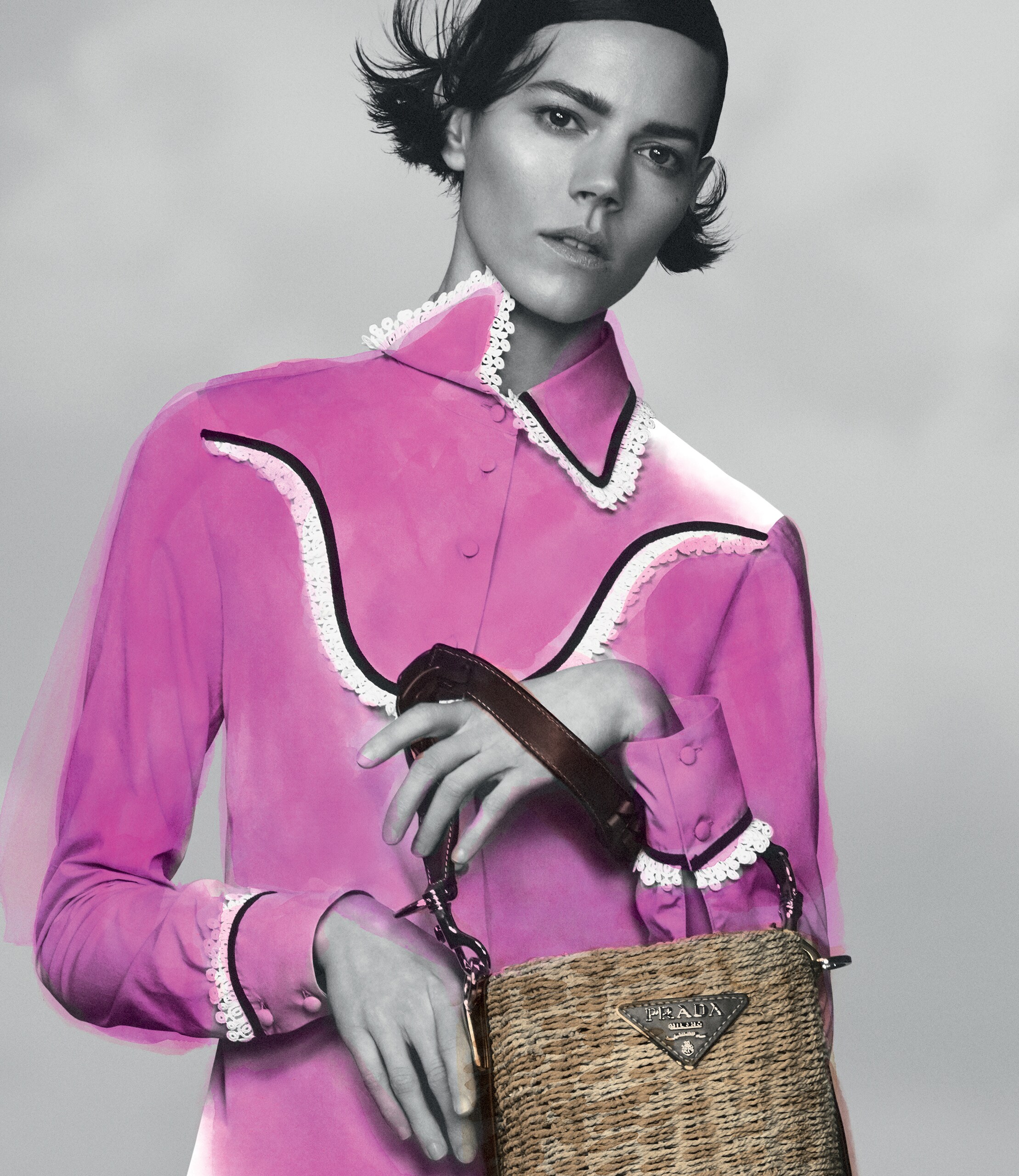 prada official website italy
