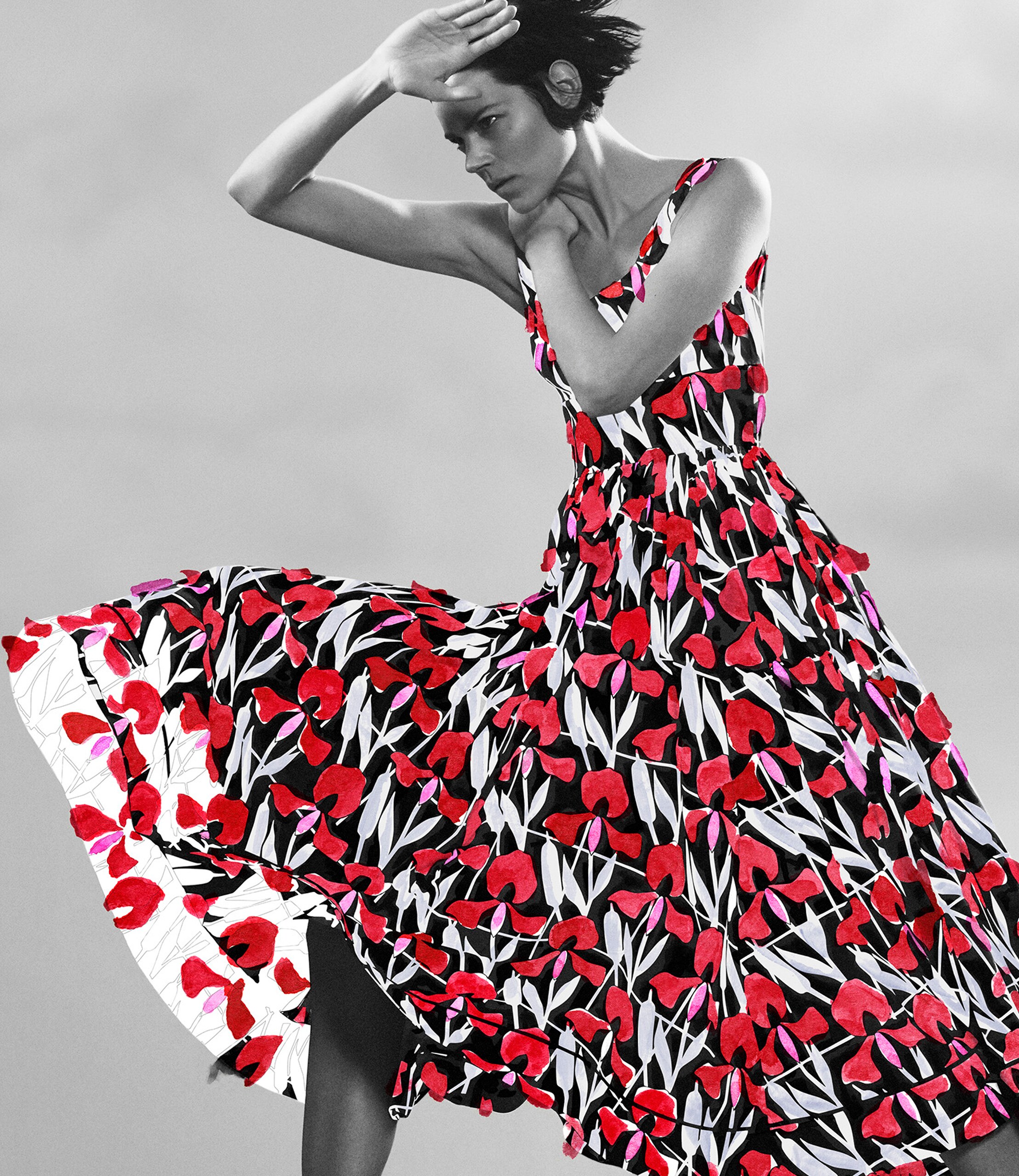 Prada Official Website Thinking Fashion Since 1913 Prada