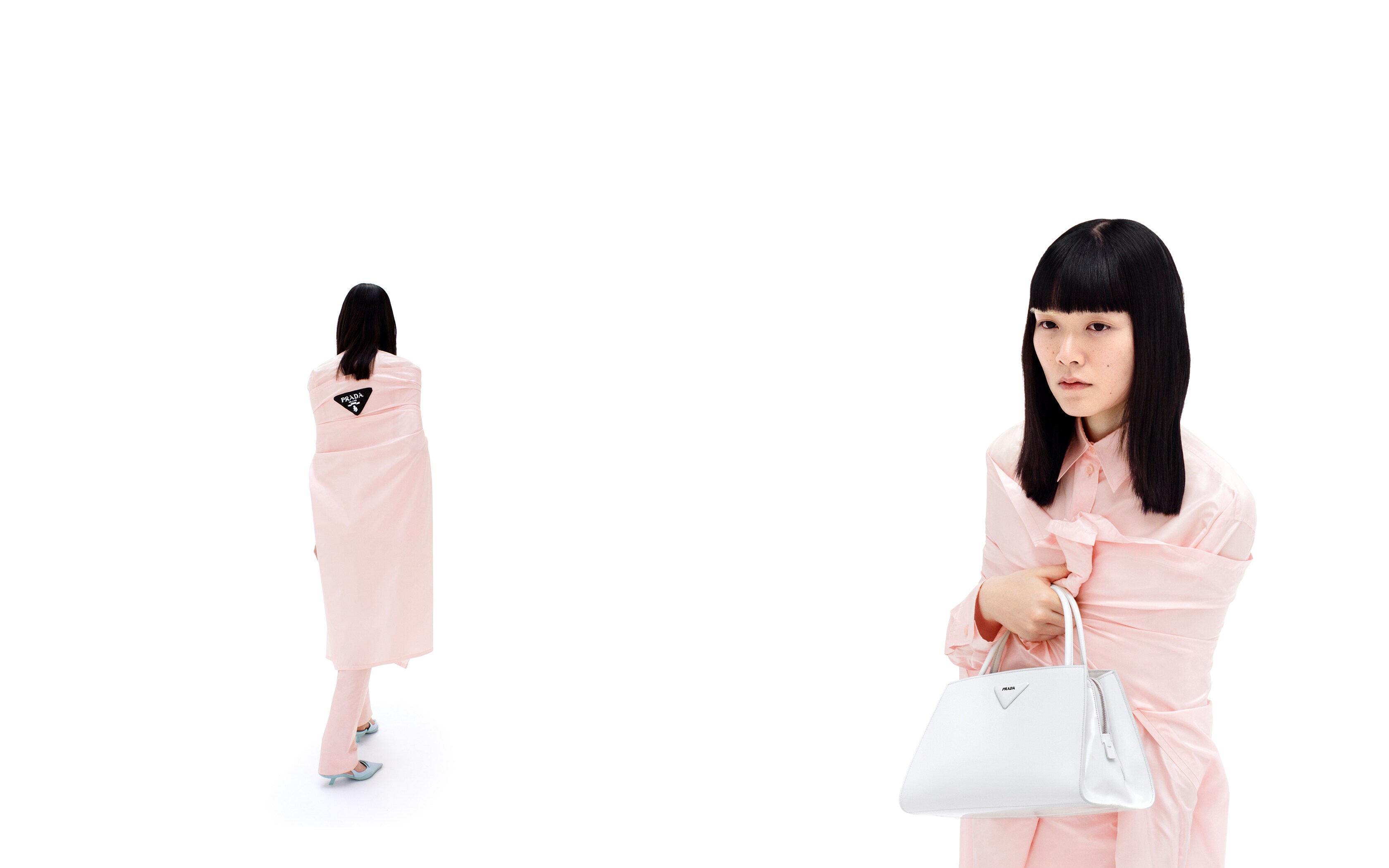 Yfimdgiwd5ihgm .gadgeturi, jucarii, imbracaminte si incaltaminte cu plata in rate. https www prada com de de html