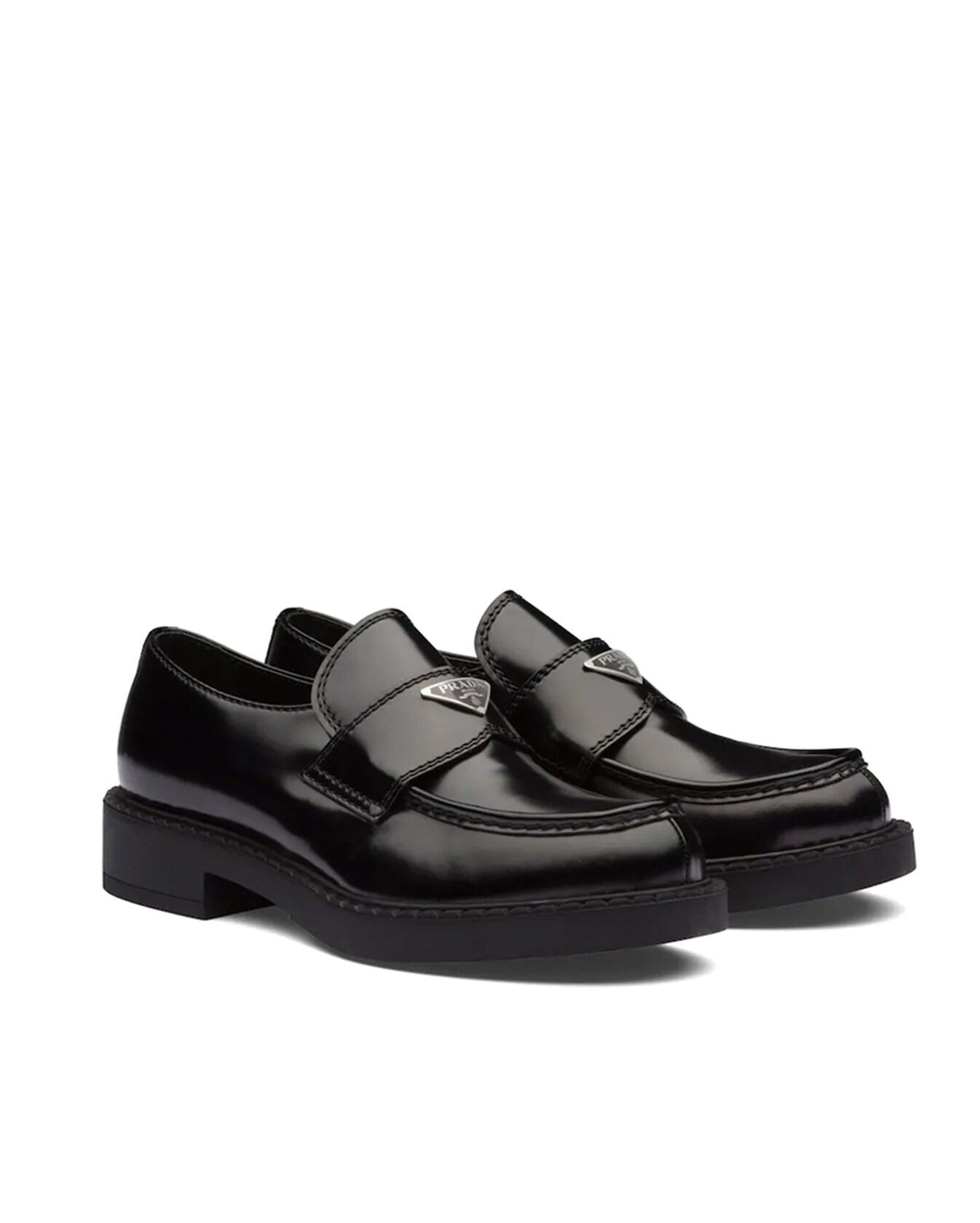 Www.prada.it sito ufficiale clearance