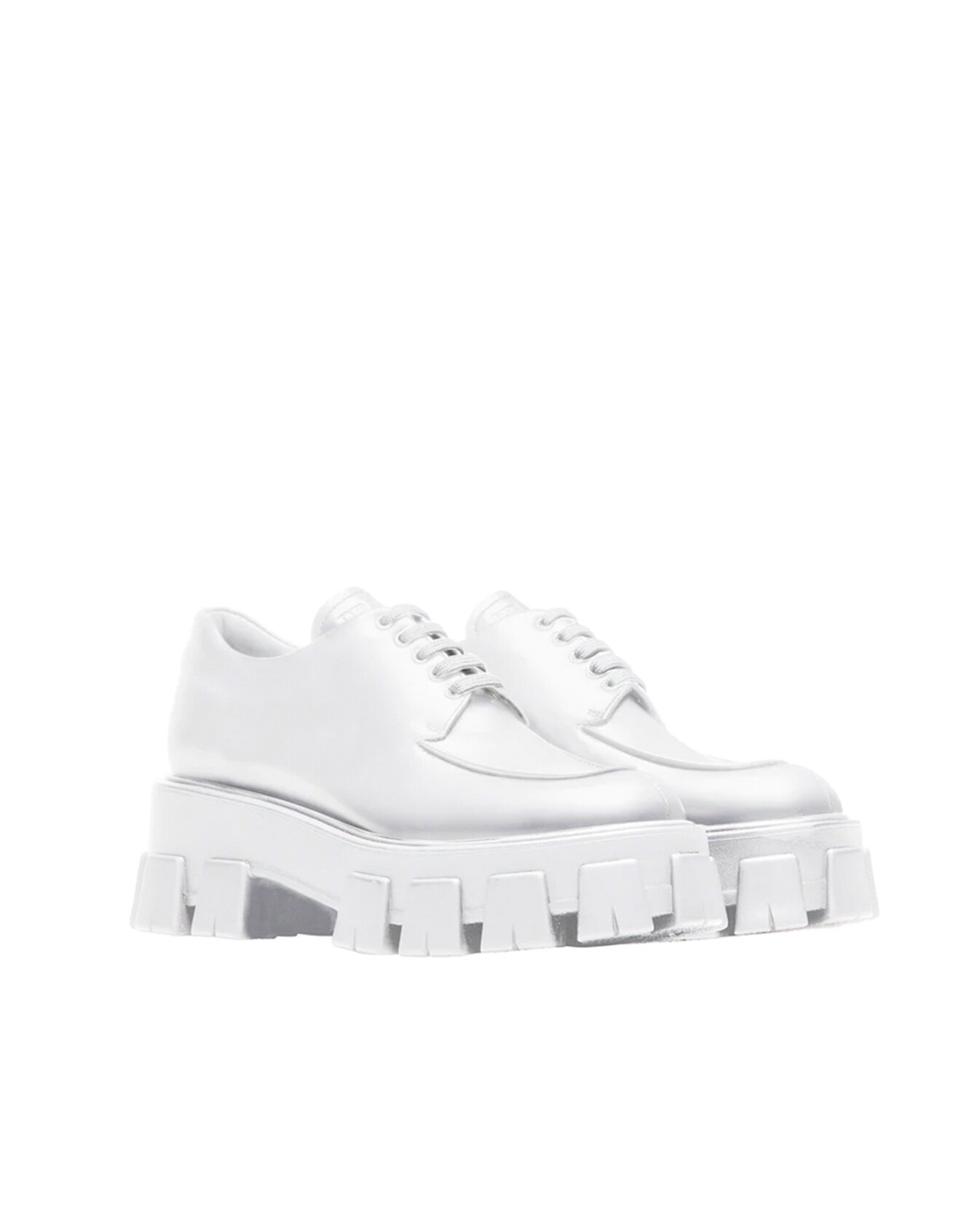 Www.prada.it sito ufficiale clearance