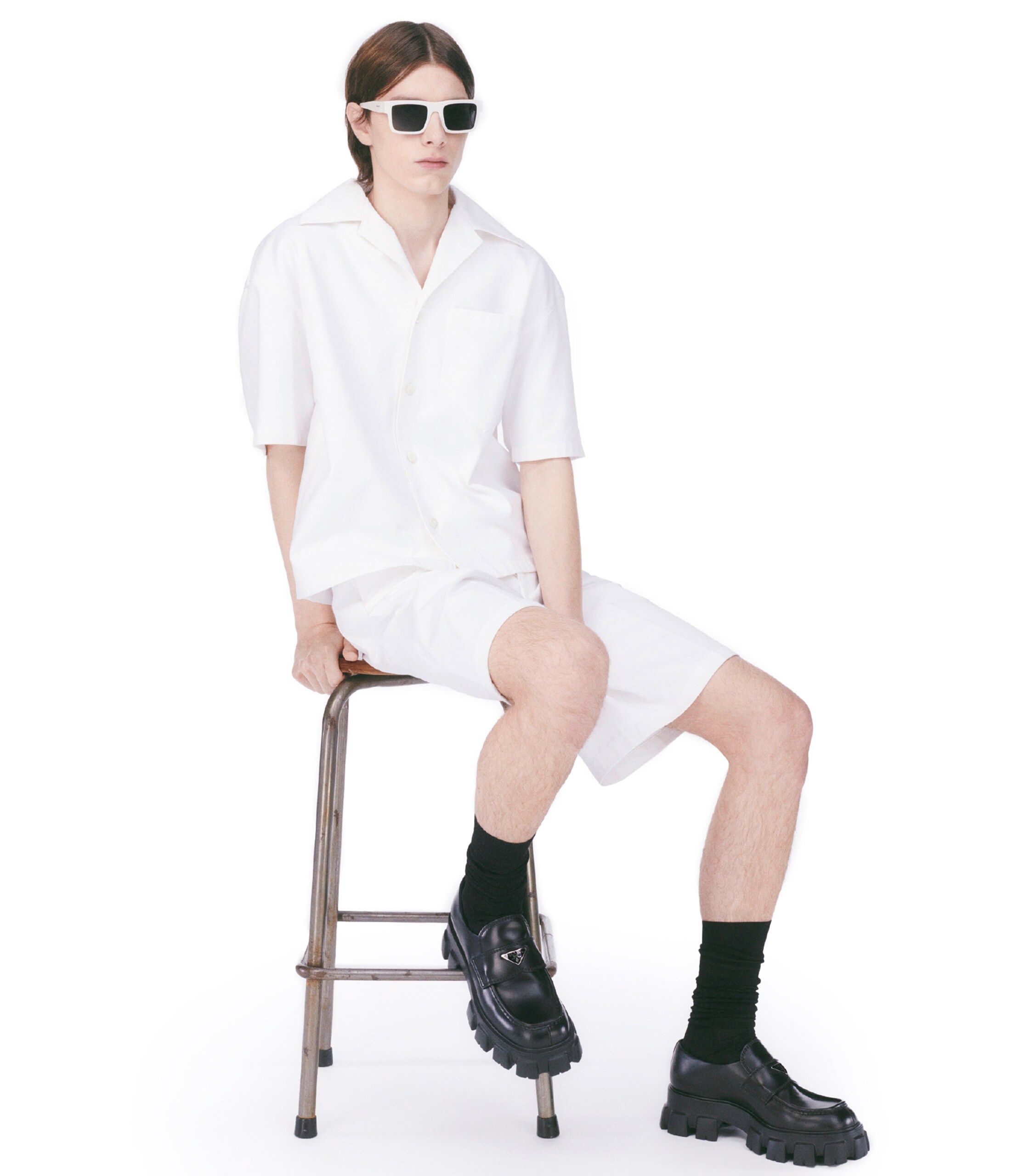 Thinking fashion website clearance