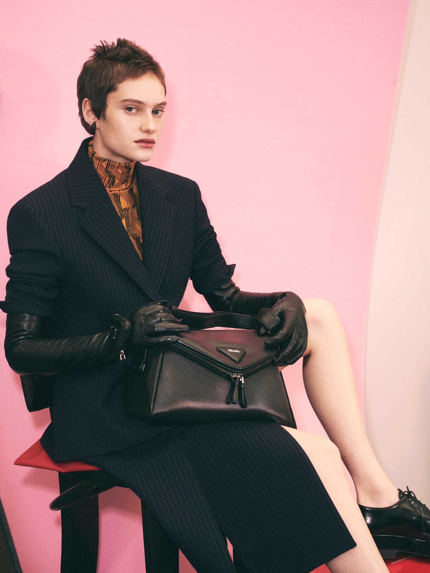 Prada France Website Discount, SAVE 50% Prada France Website Discount, SAVE 50%