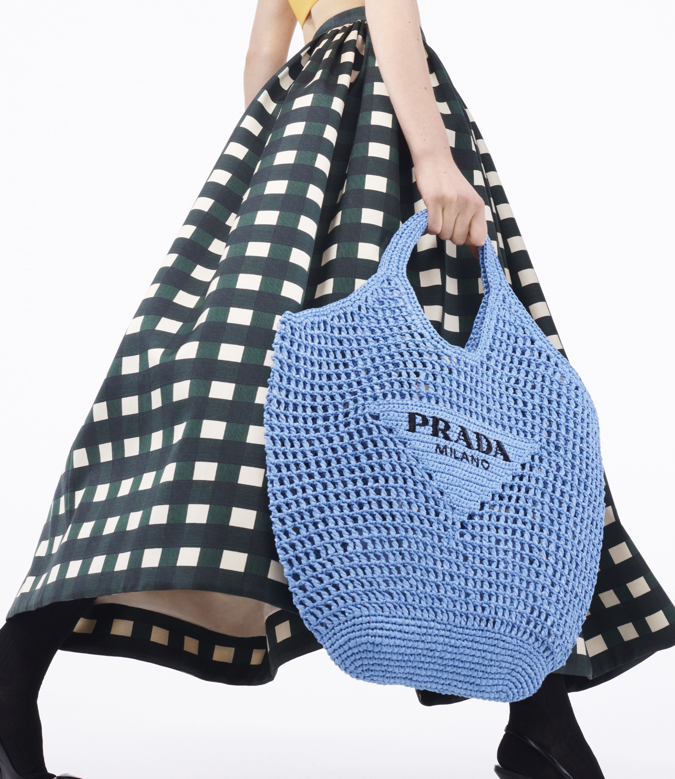 Prada Uk Official Website Thinking Fashion Since 1913 Prada