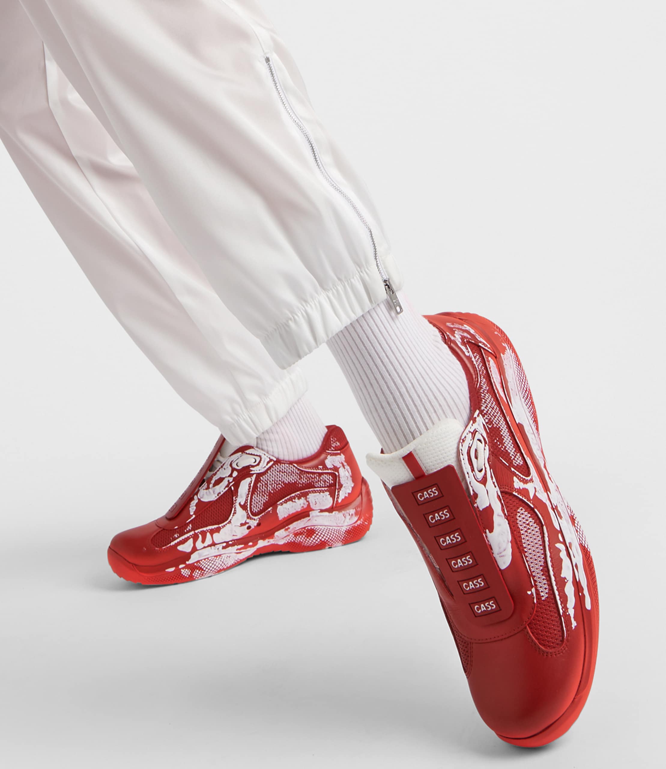 PRADA | Sito Ufficiale Italia