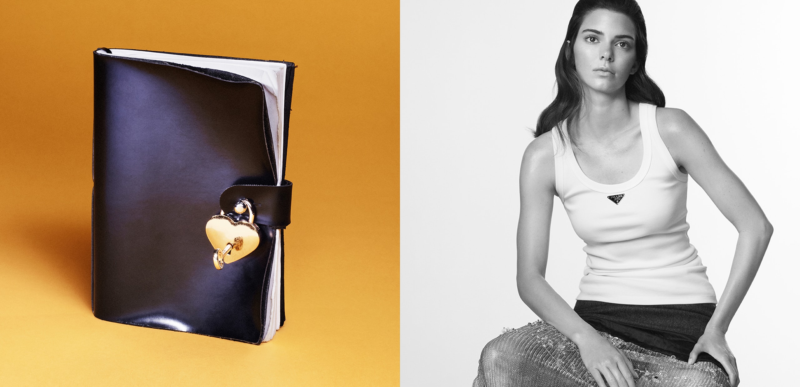 Prada Official Website | Thinking fashion since 1913 | PRADA