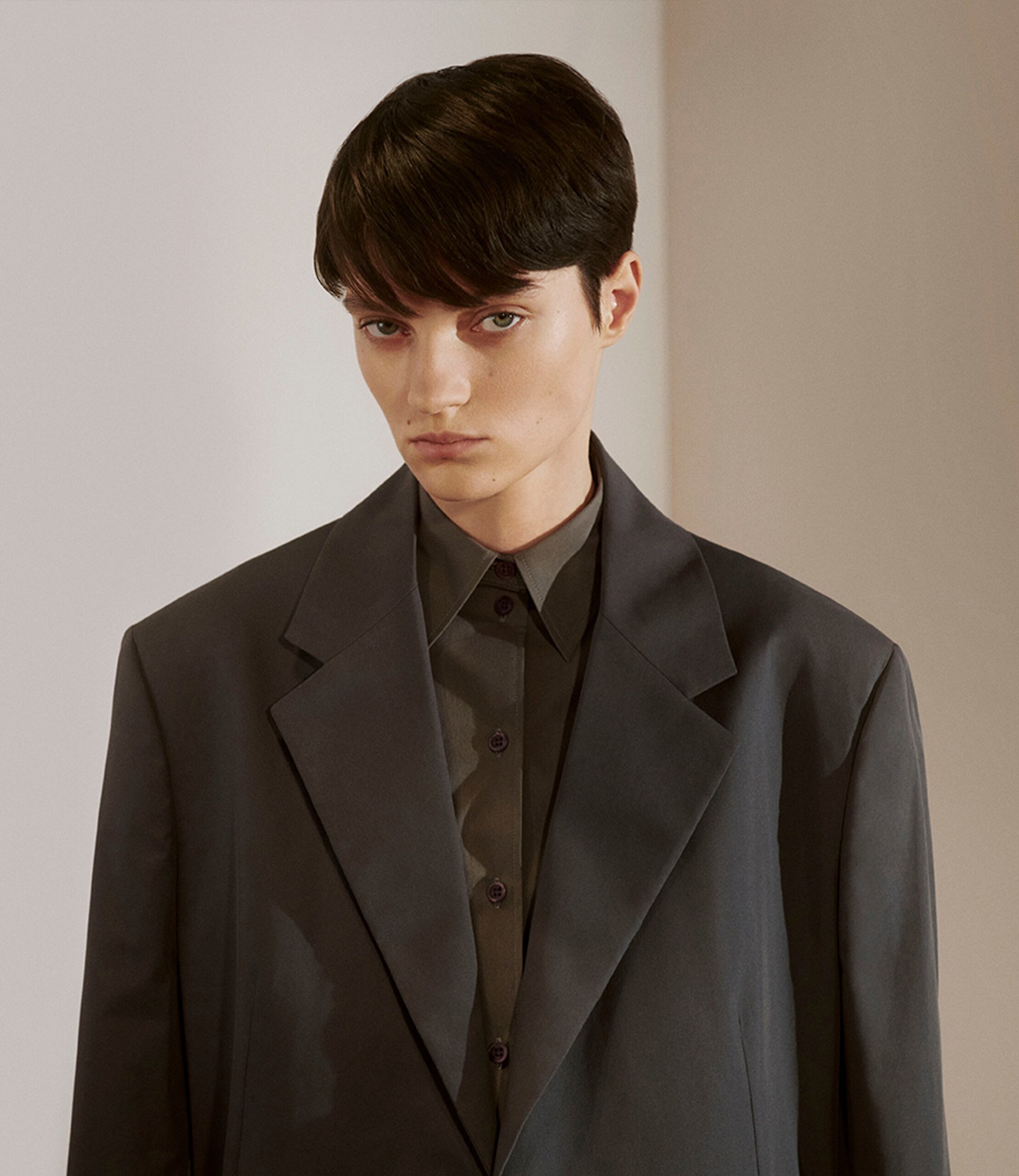 English | PRADA
