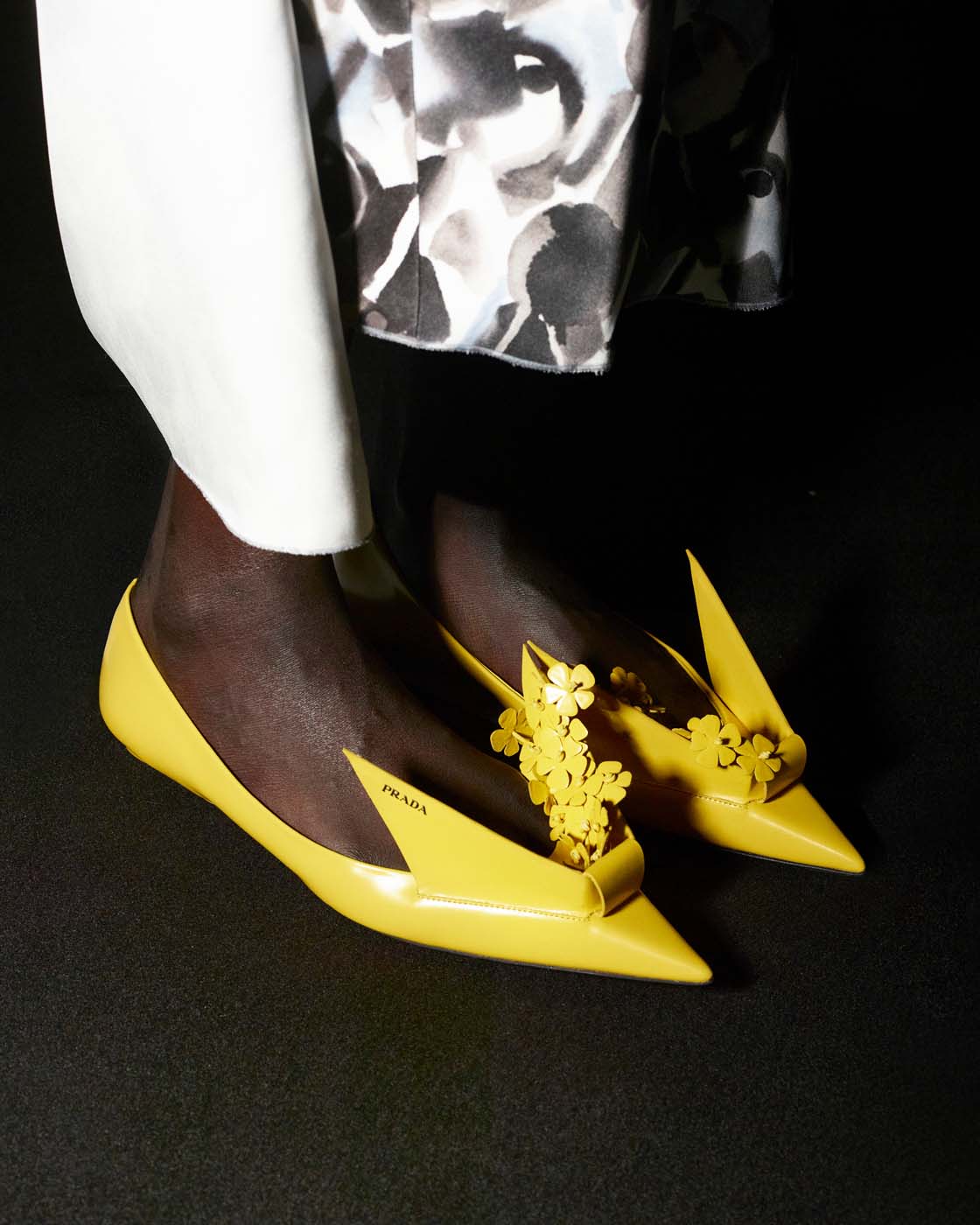 PRADA China Official Website | Thinking fashion since 1913 | PRADA