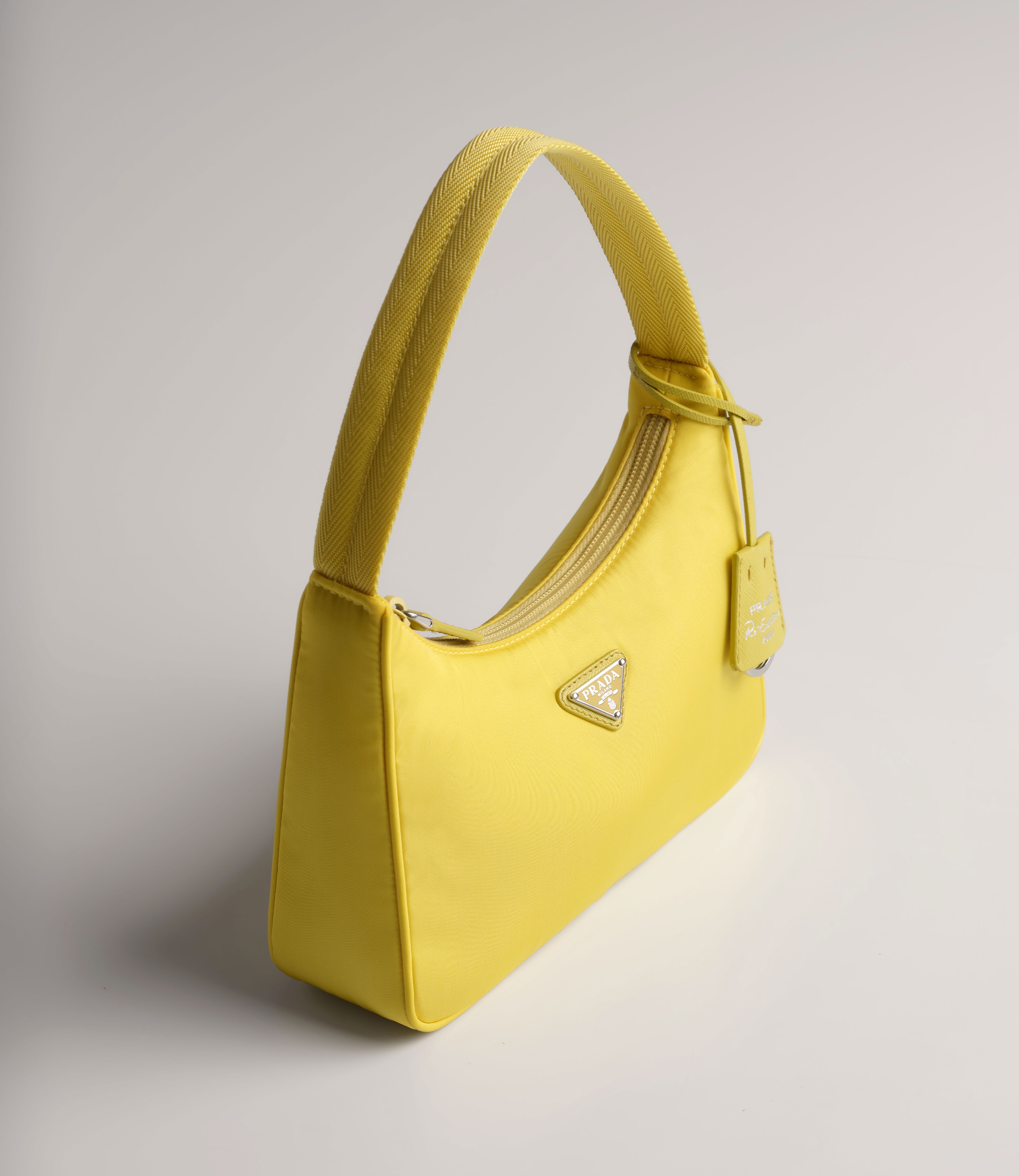 English | PRADA
