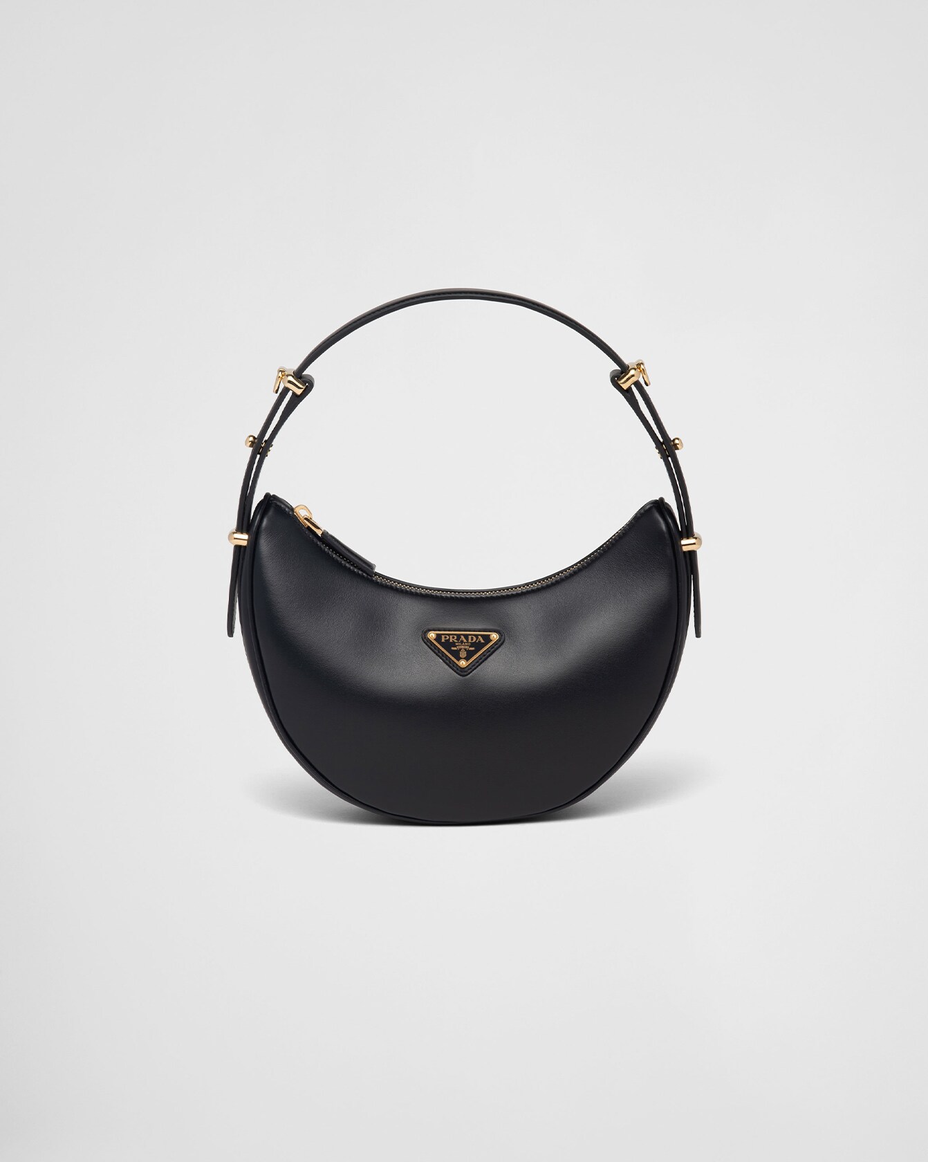 PRADA UK | Official Website | PRADA