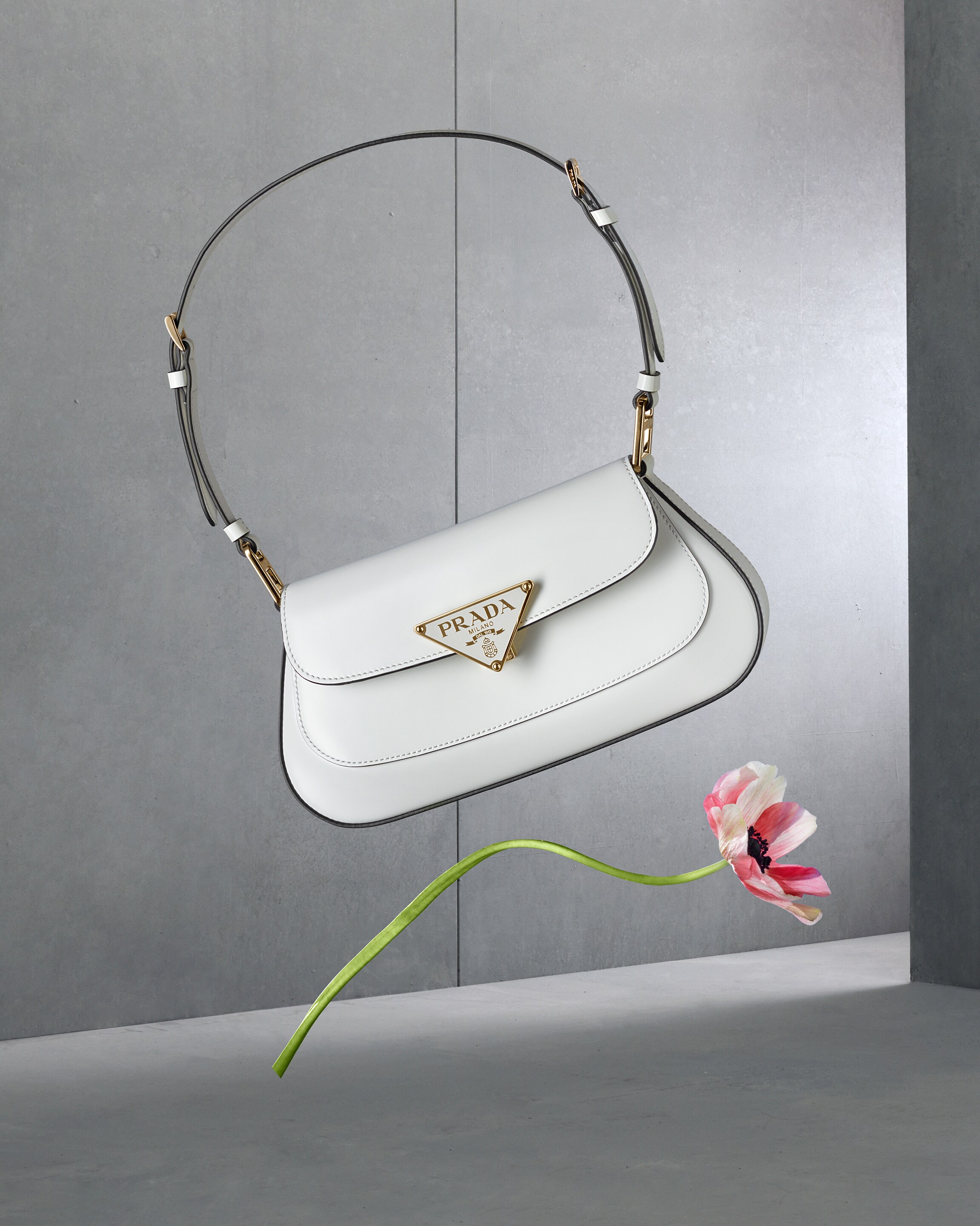 Bags for her