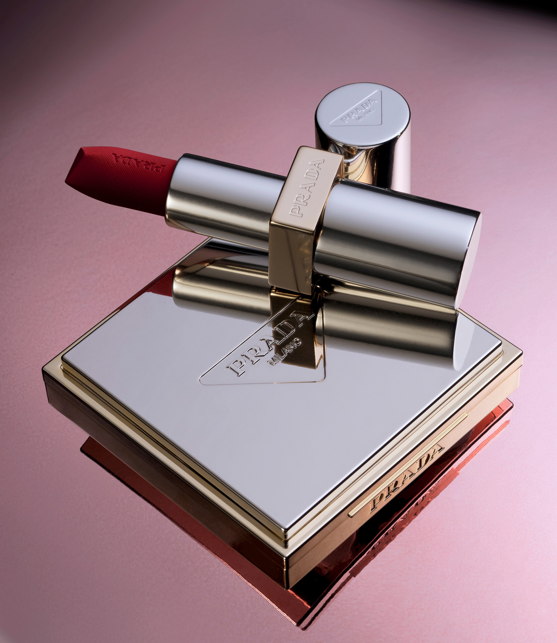Prada Beauty