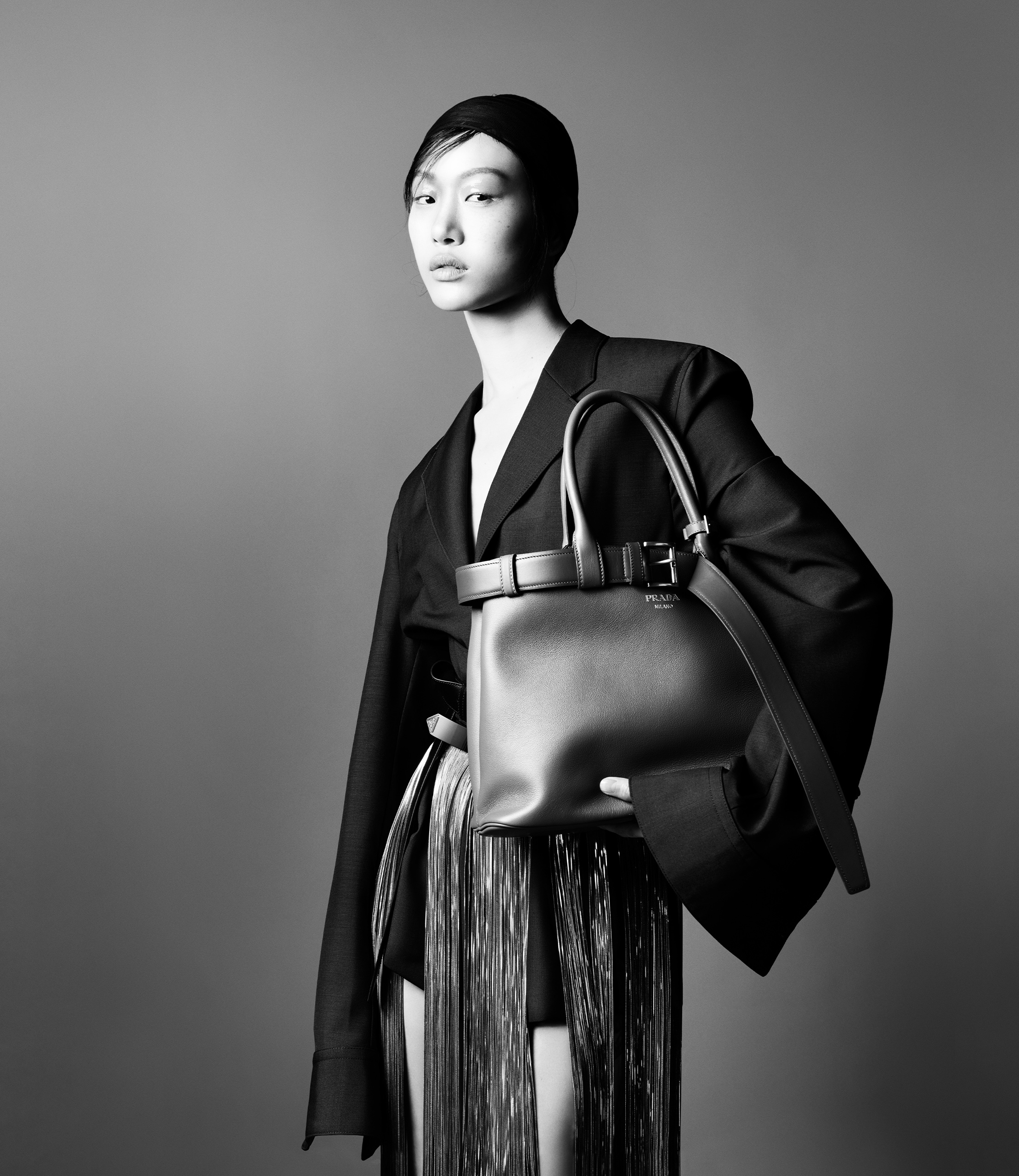 Prada bags online official site