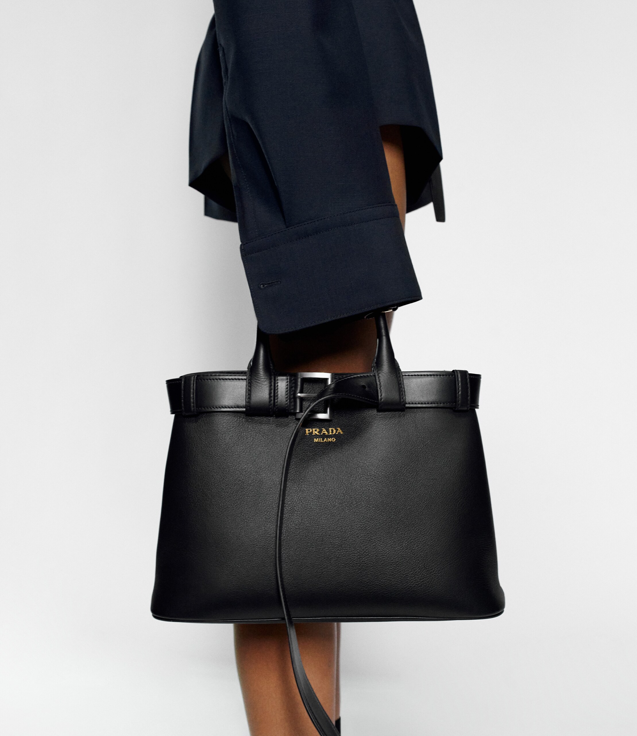 Site prada shop