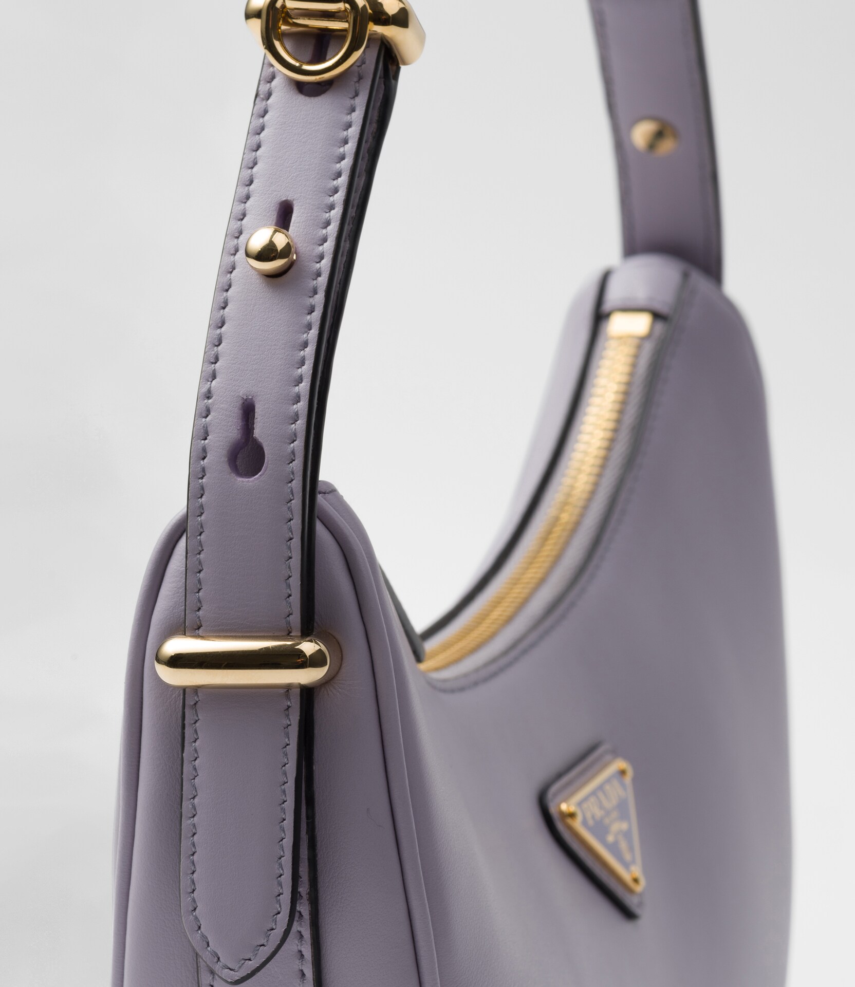 prada服饰与配饰中国官方网站 | prada