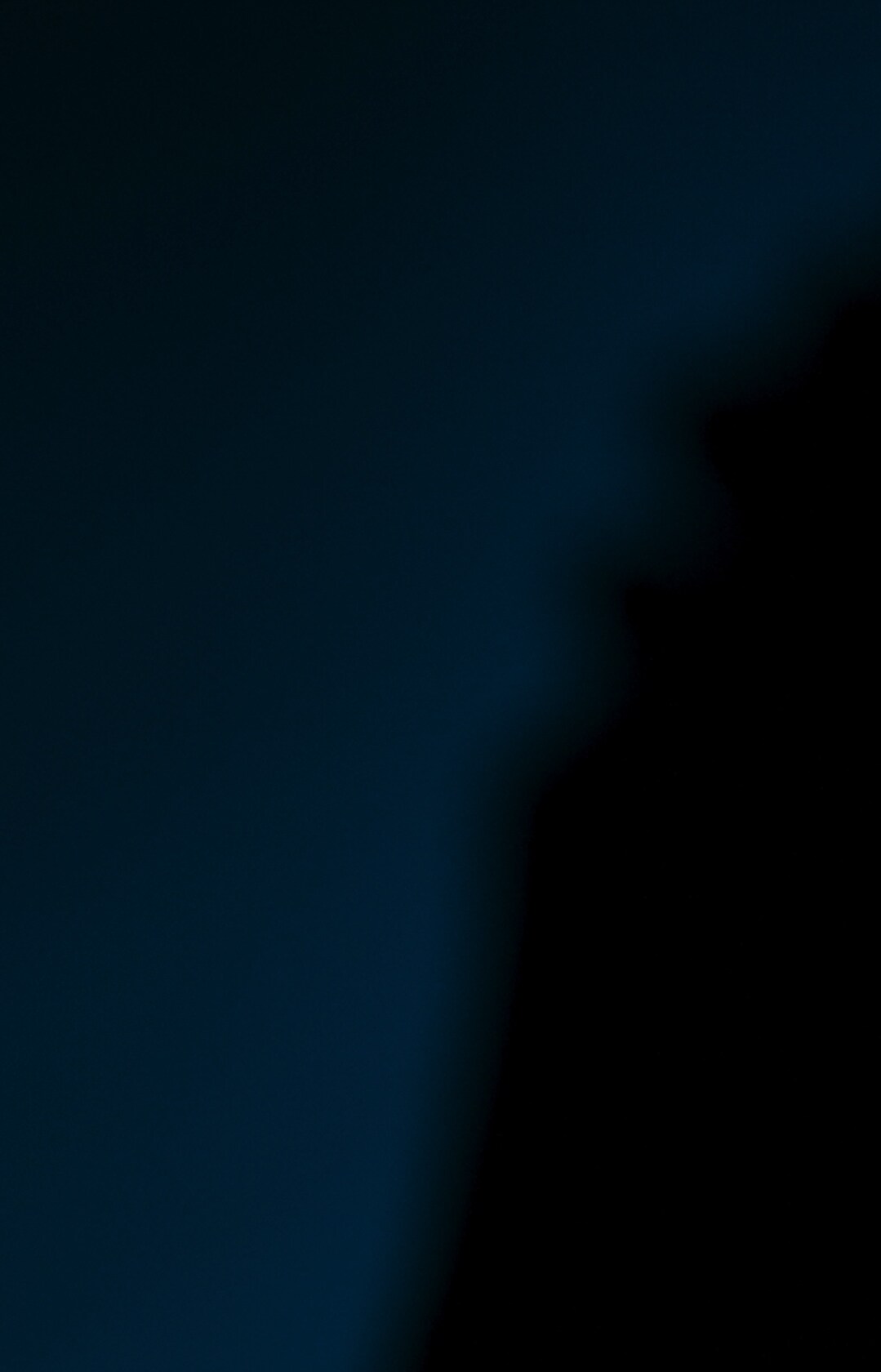 PRADA Deutschland Offizielle Website - Bekleidung und Accessoires | PRADA