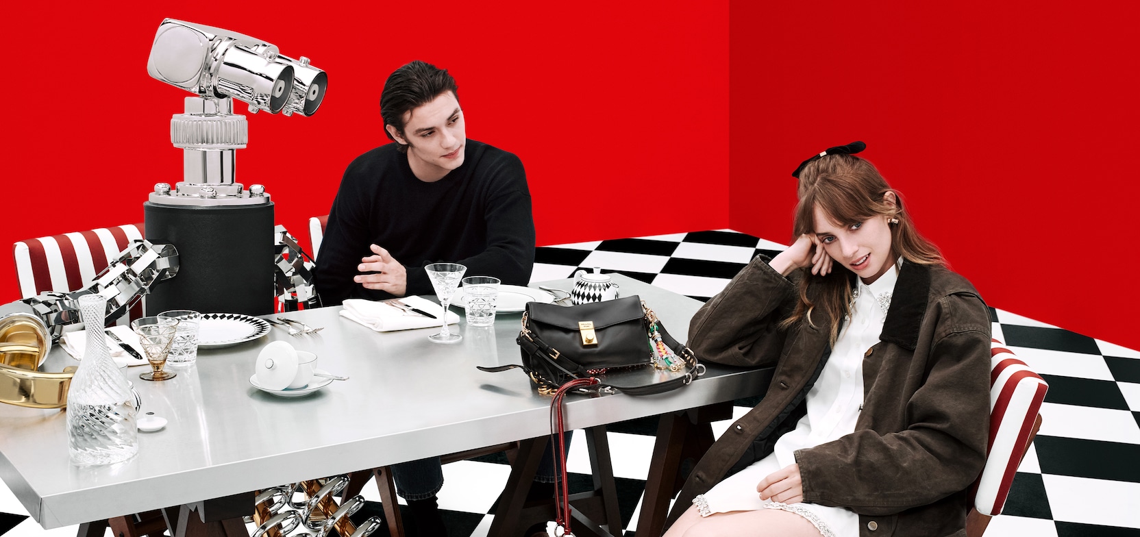 Prada soldes site officiel sale