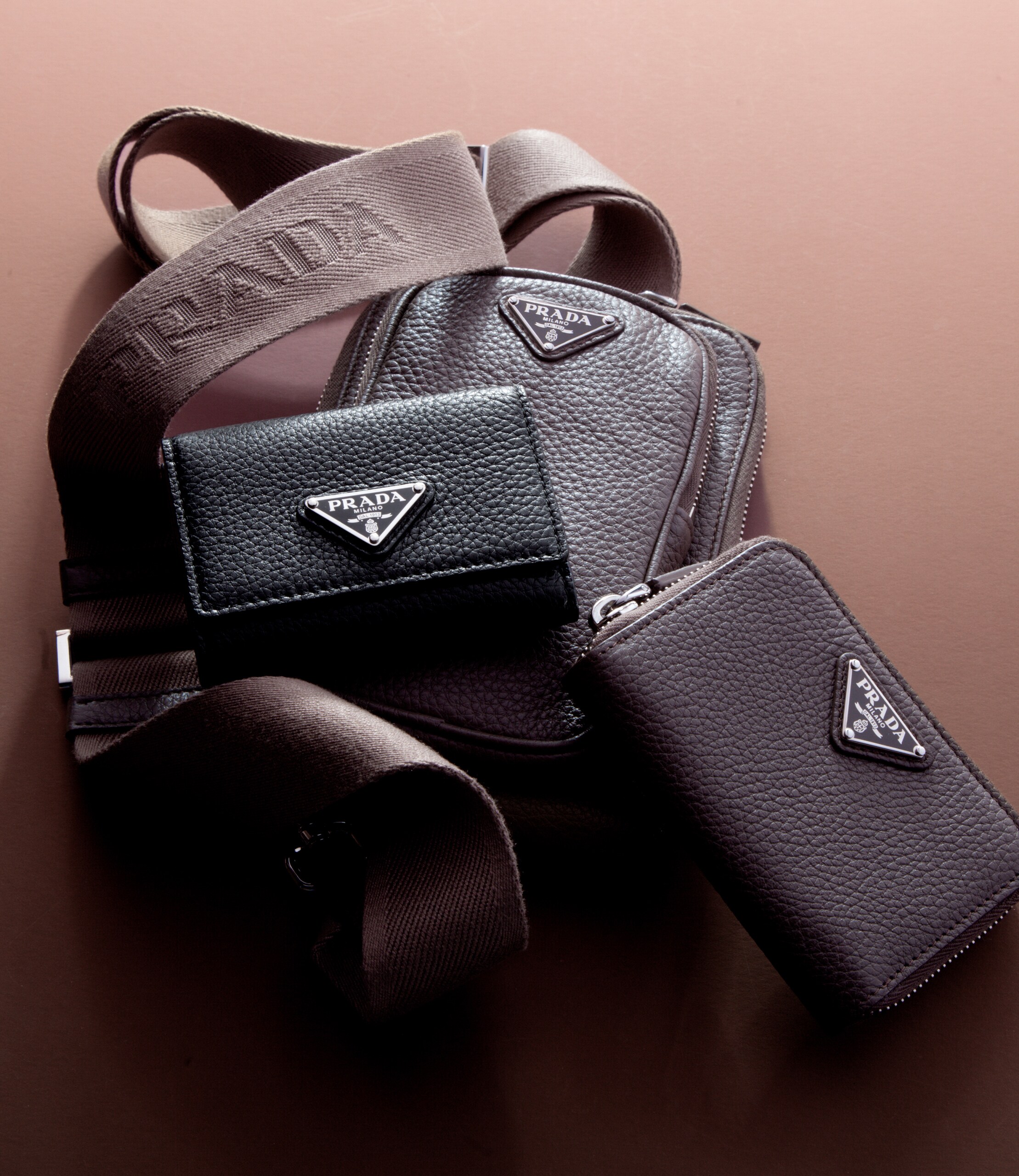 PRADA Japan Official Website and Online Store PRADA
