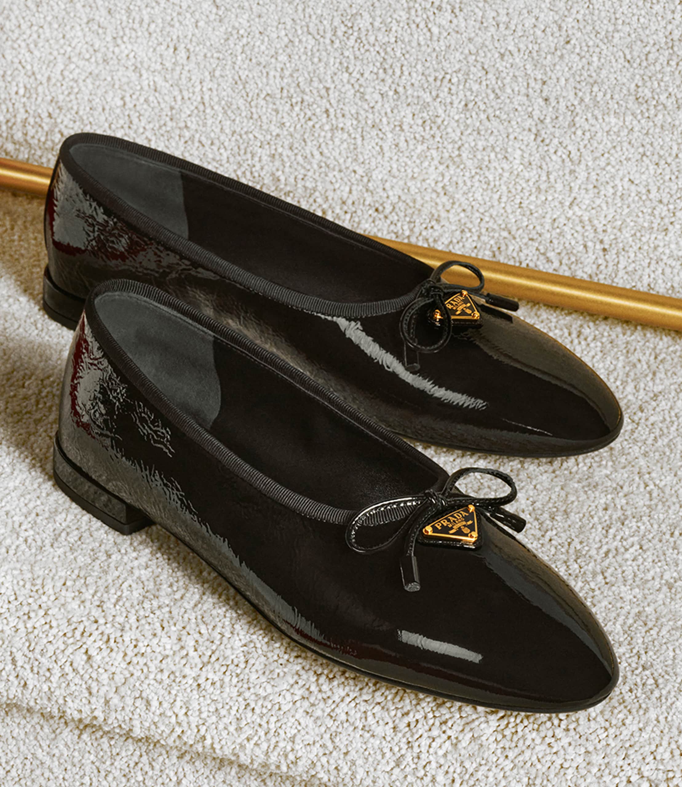 Prada usa site outlet
