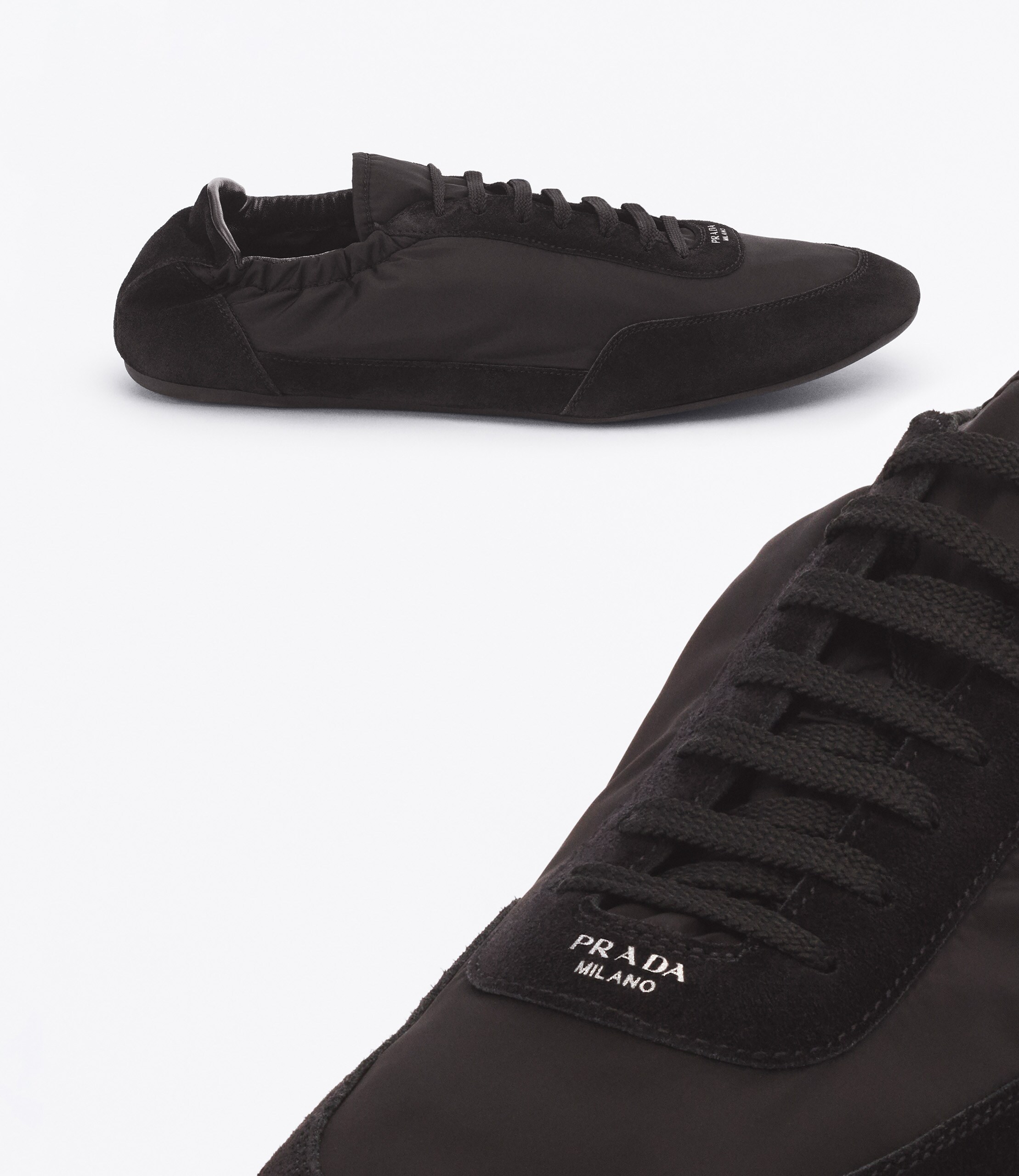 PRADA United States Official Online Store Fashion since 1913 PRADA