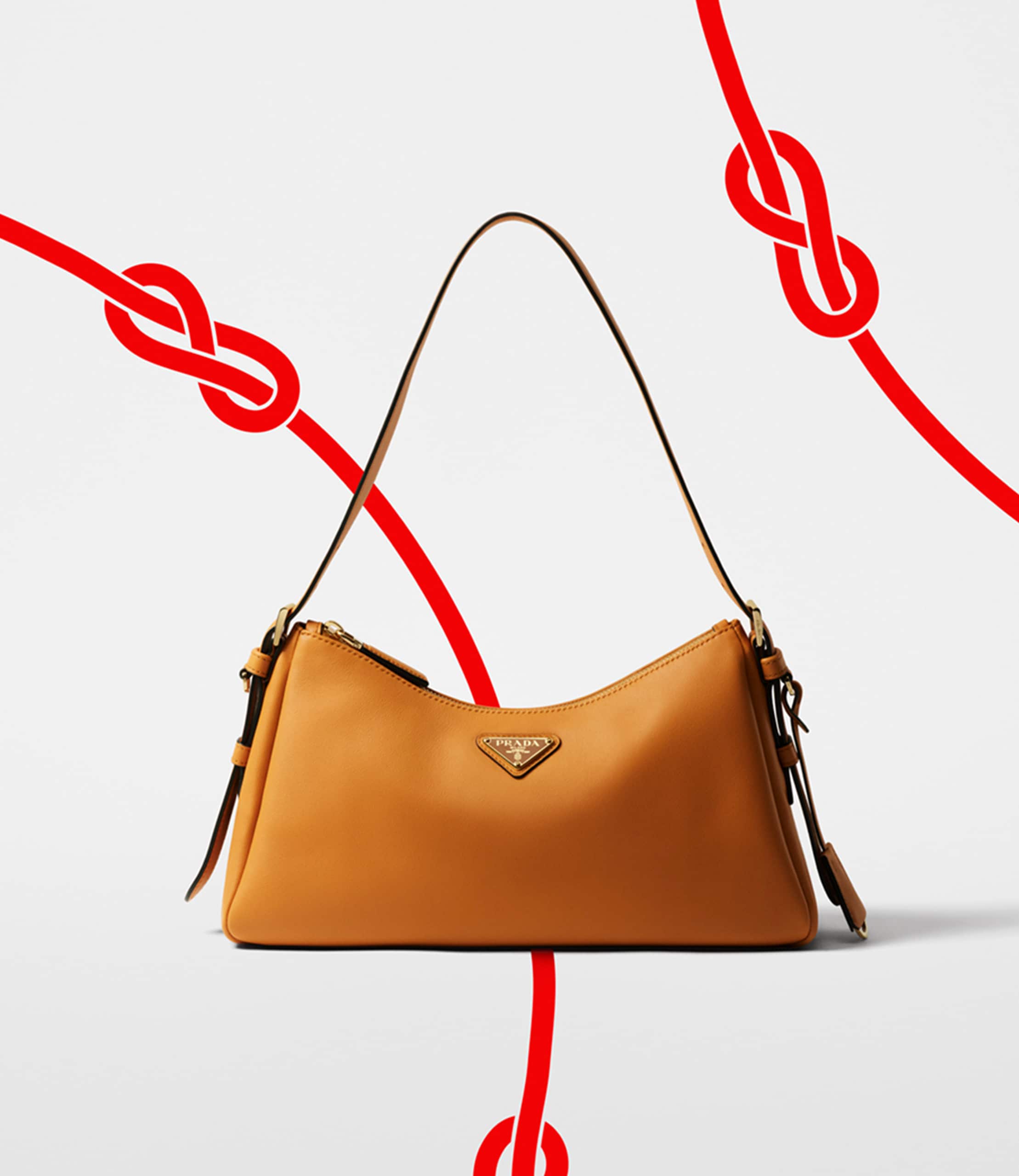PRADA Malaysia Official Website and Online Store PRADA