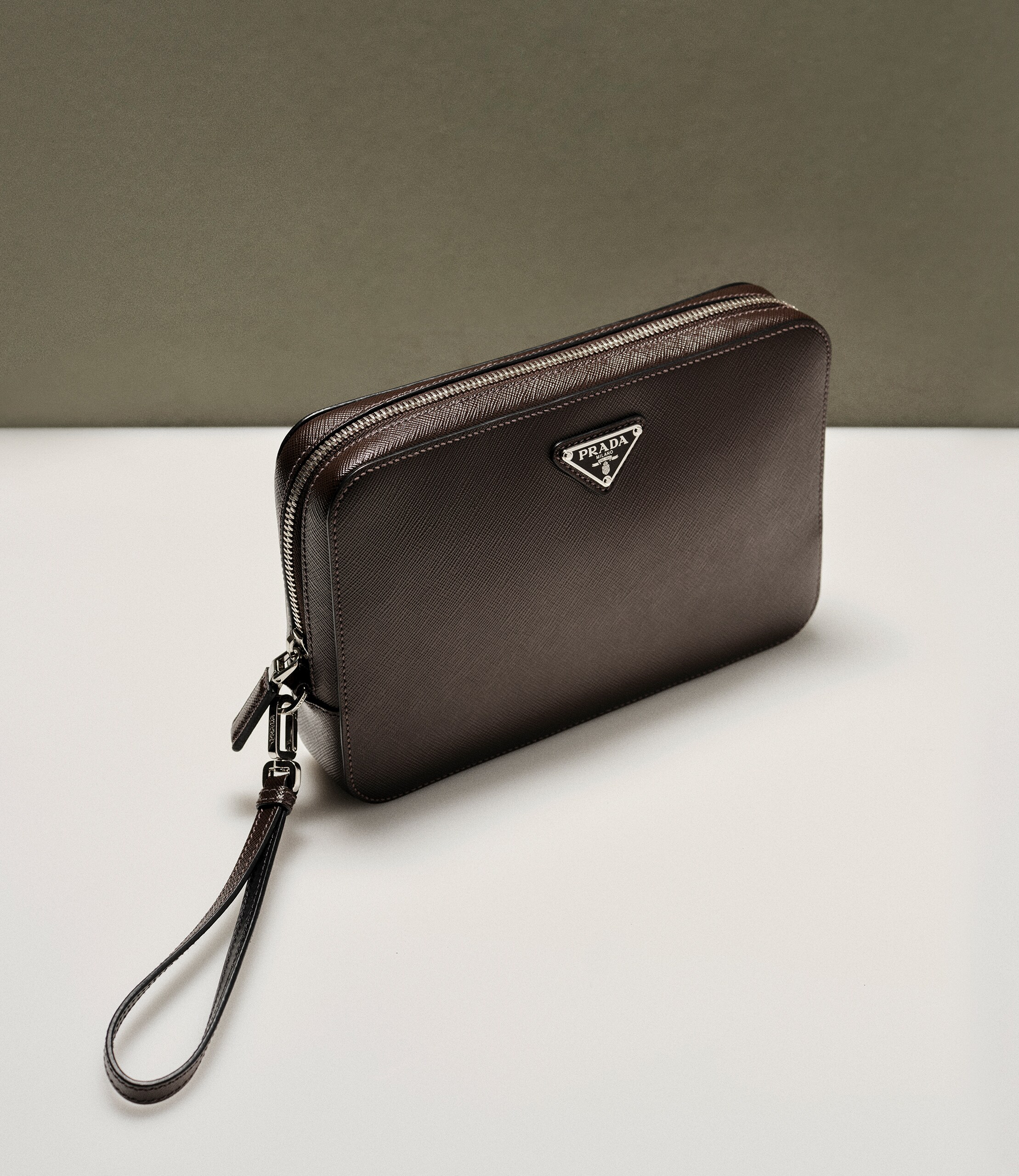Bags for him