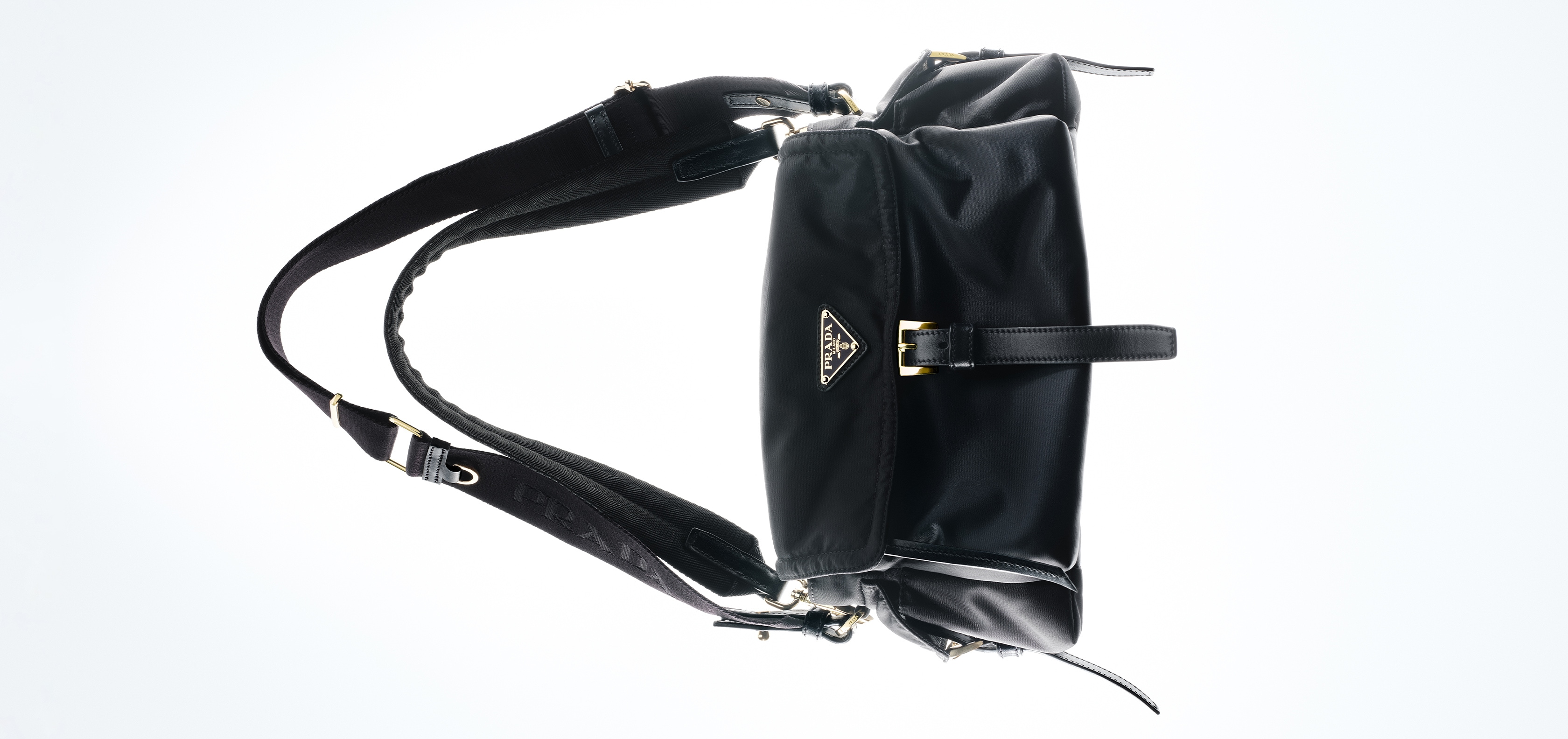 Bags for her