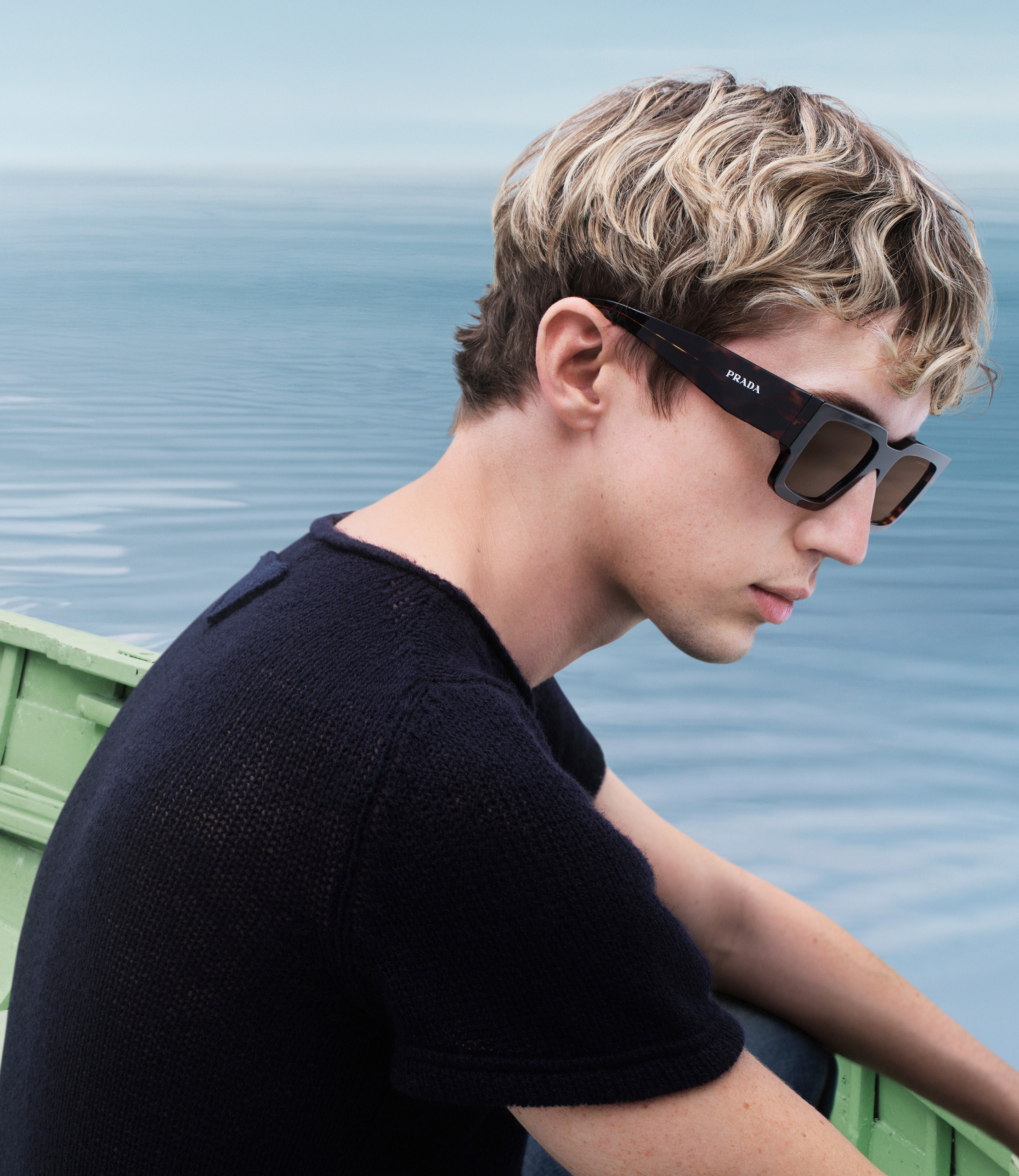 Men's Sunglasses