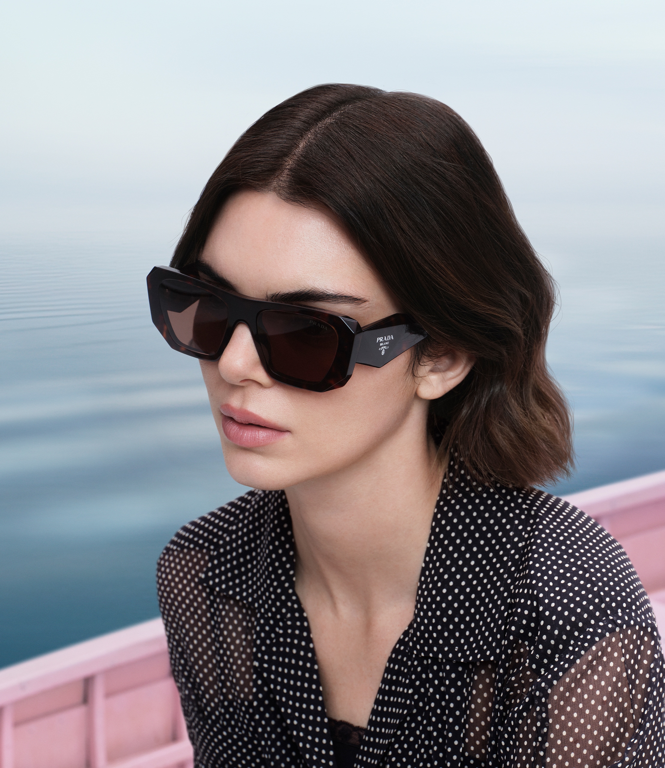 Sunglasses for her