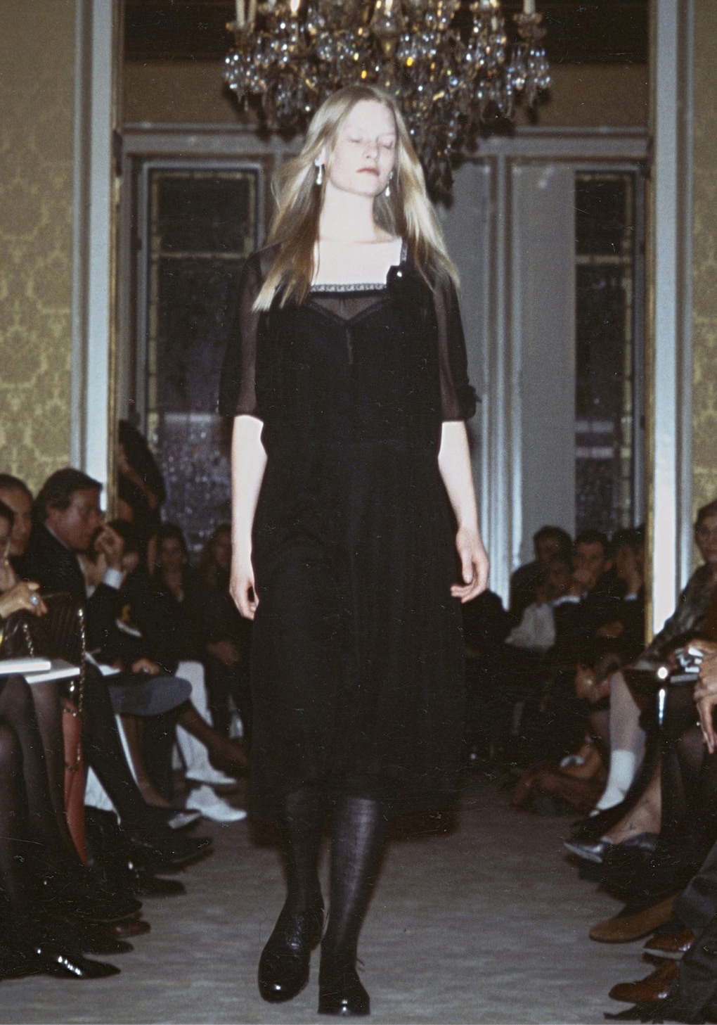 Prada 1988 deals