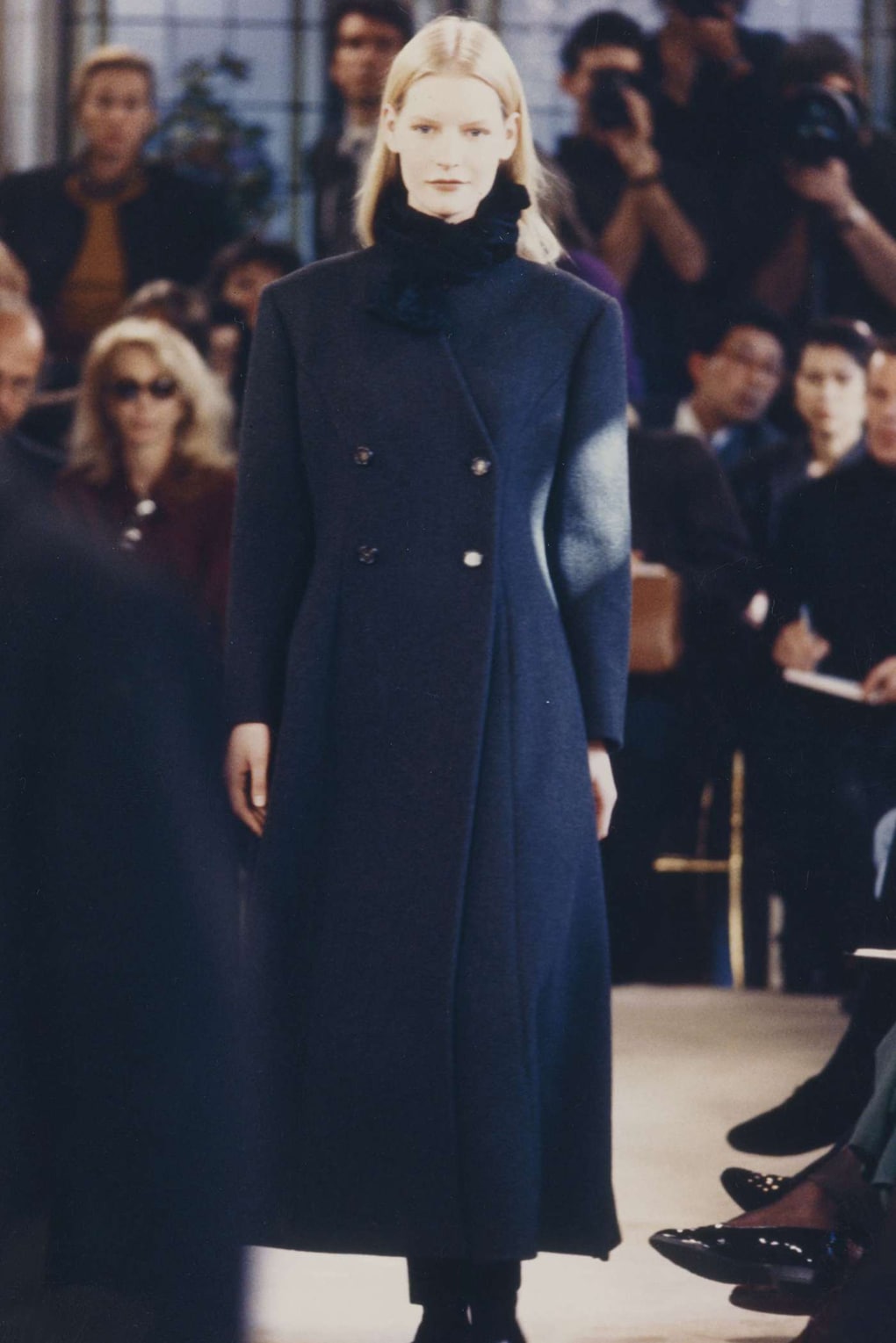 Look 3