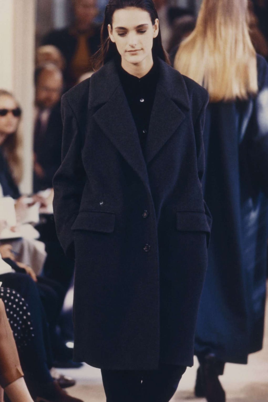 Look 5