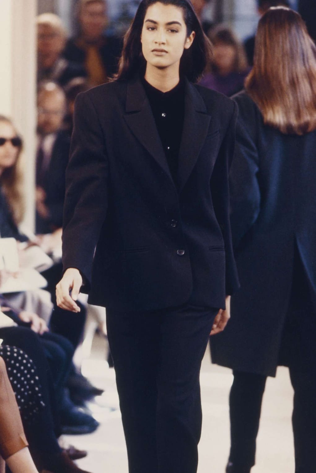 Look 6