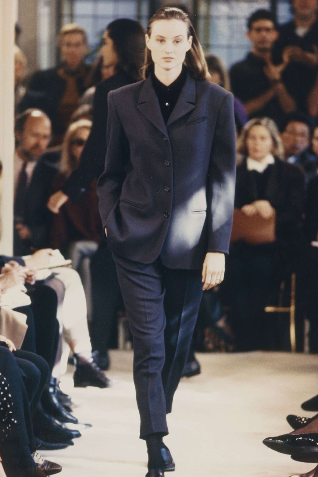 Look 8