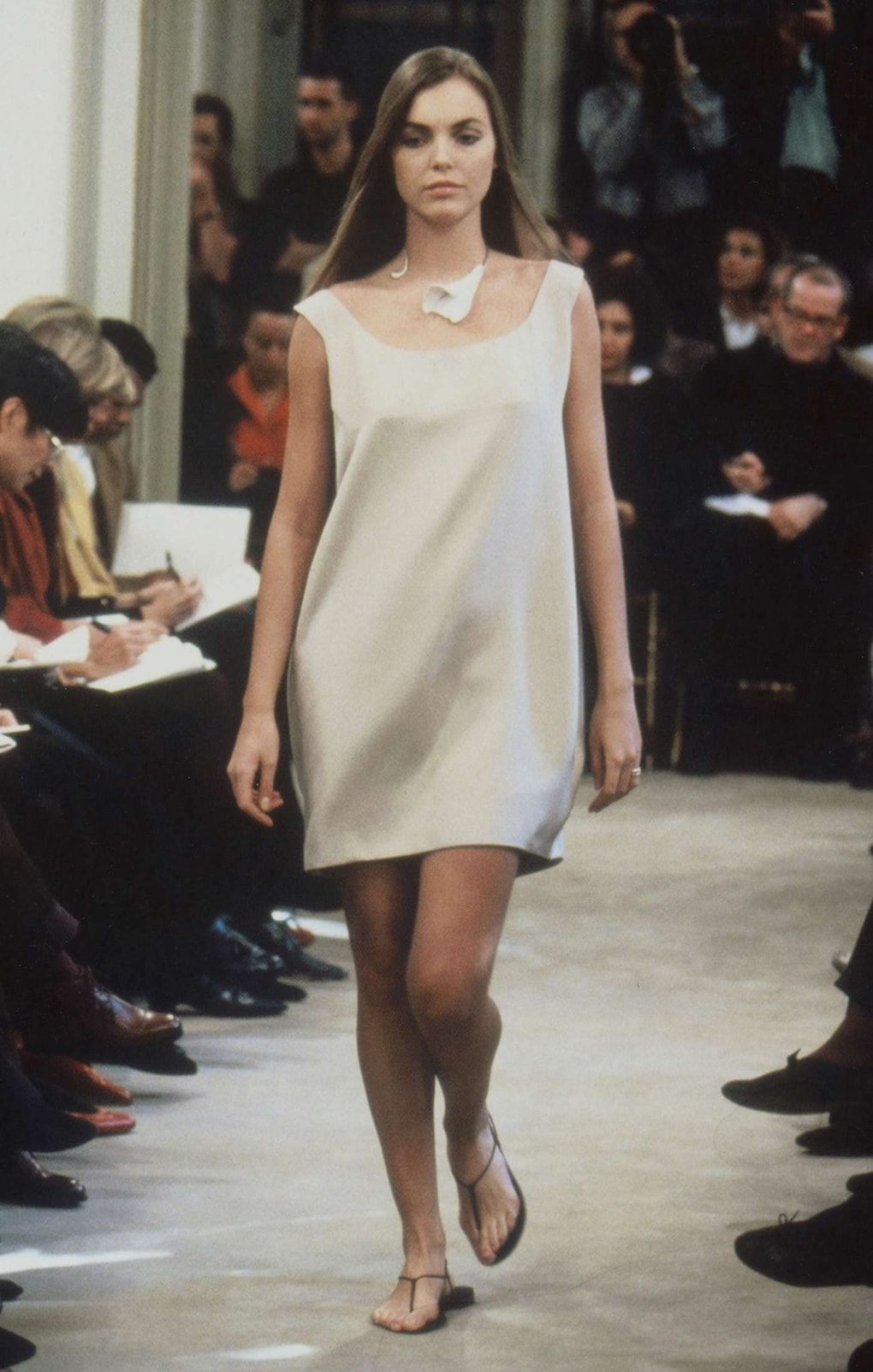 Look 5
