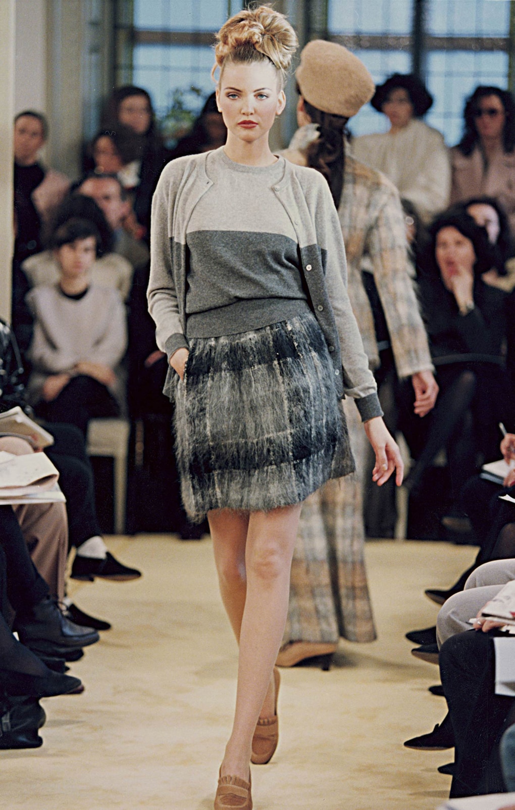 Look 9