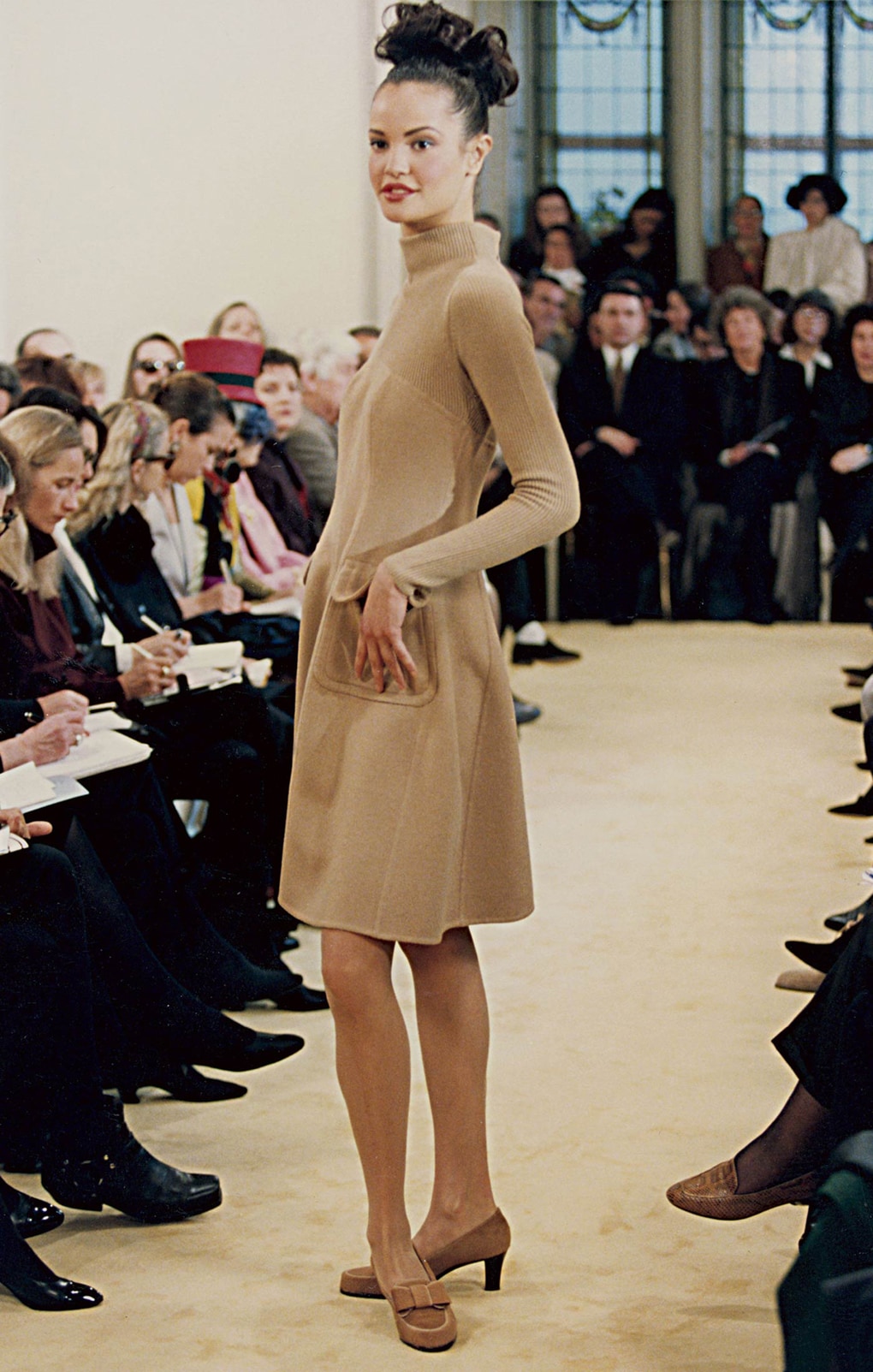 Look 11