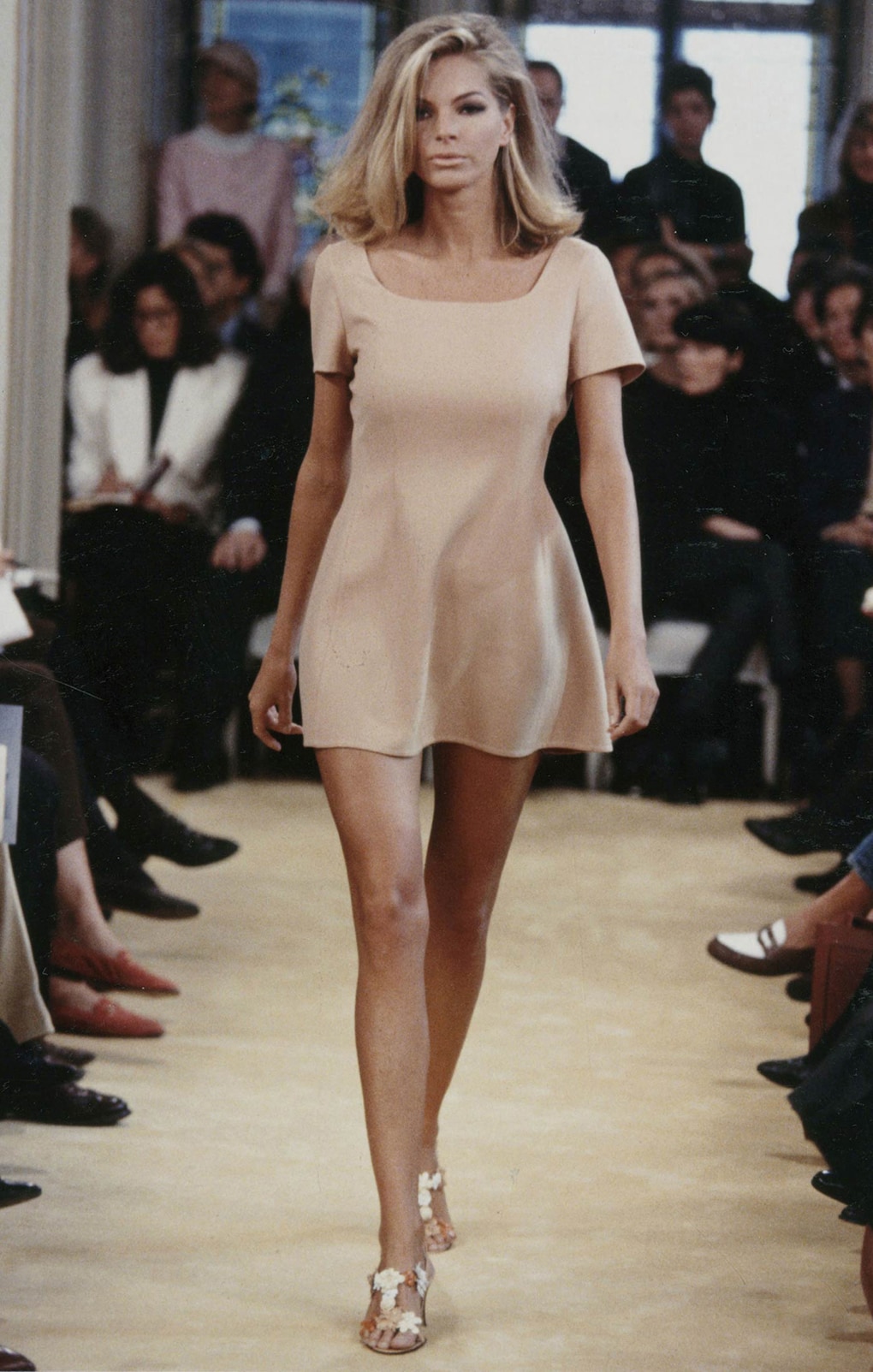Look 10