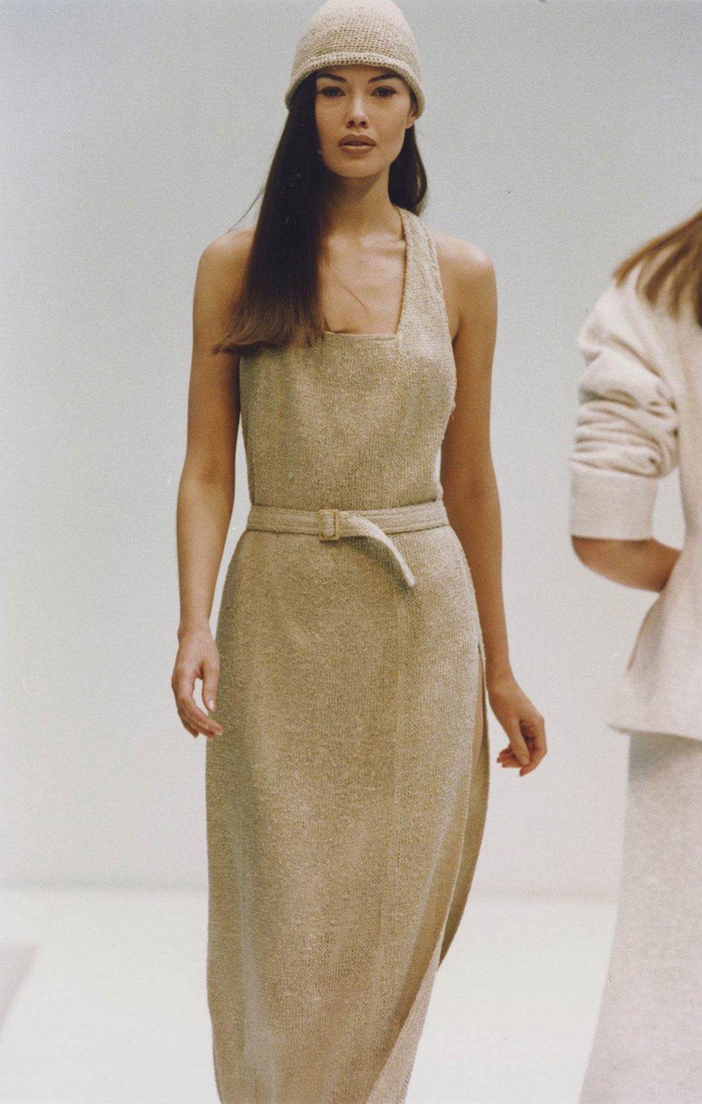 SS 1993 Womenswear | PRADA