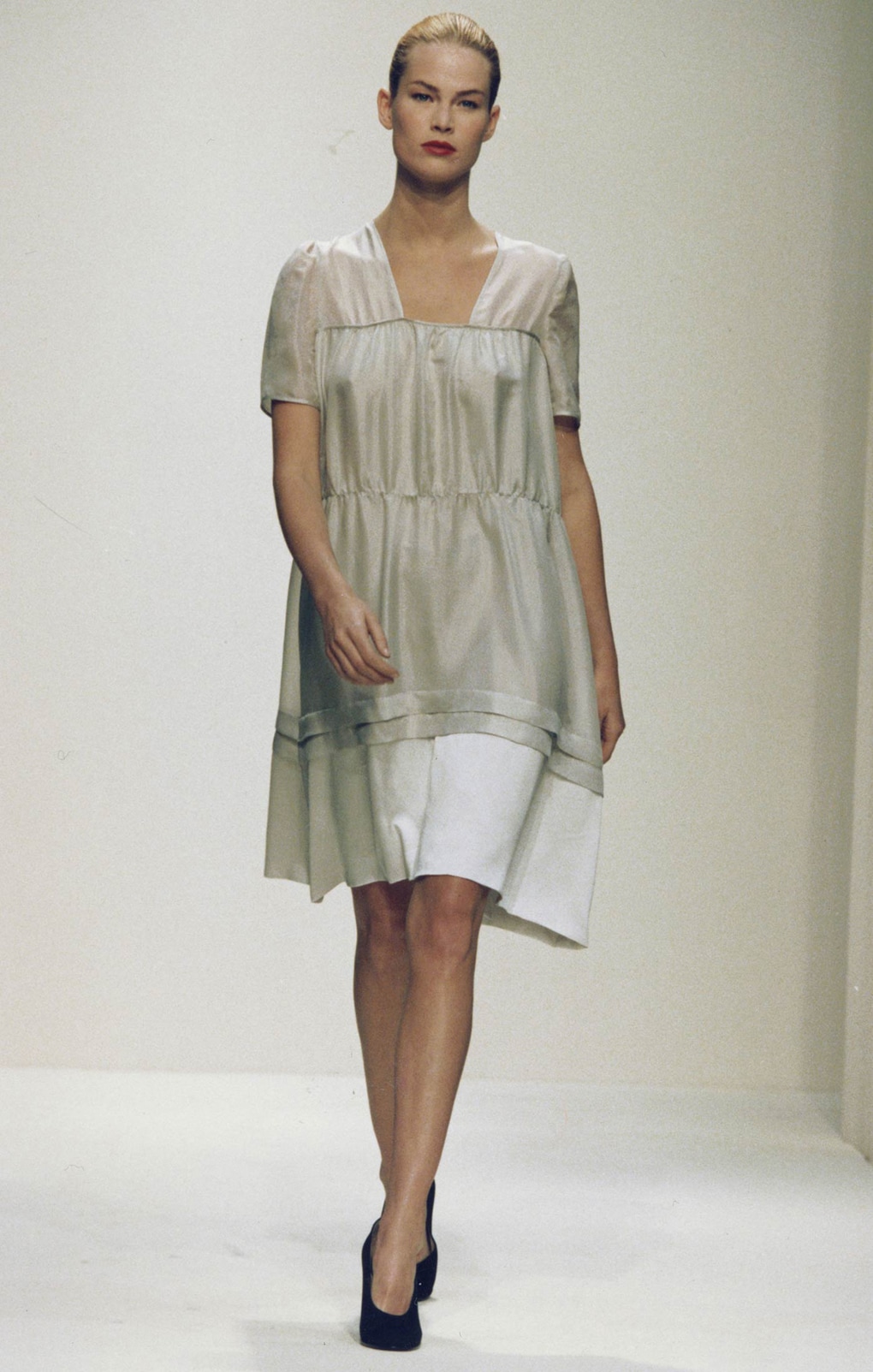 Look 10