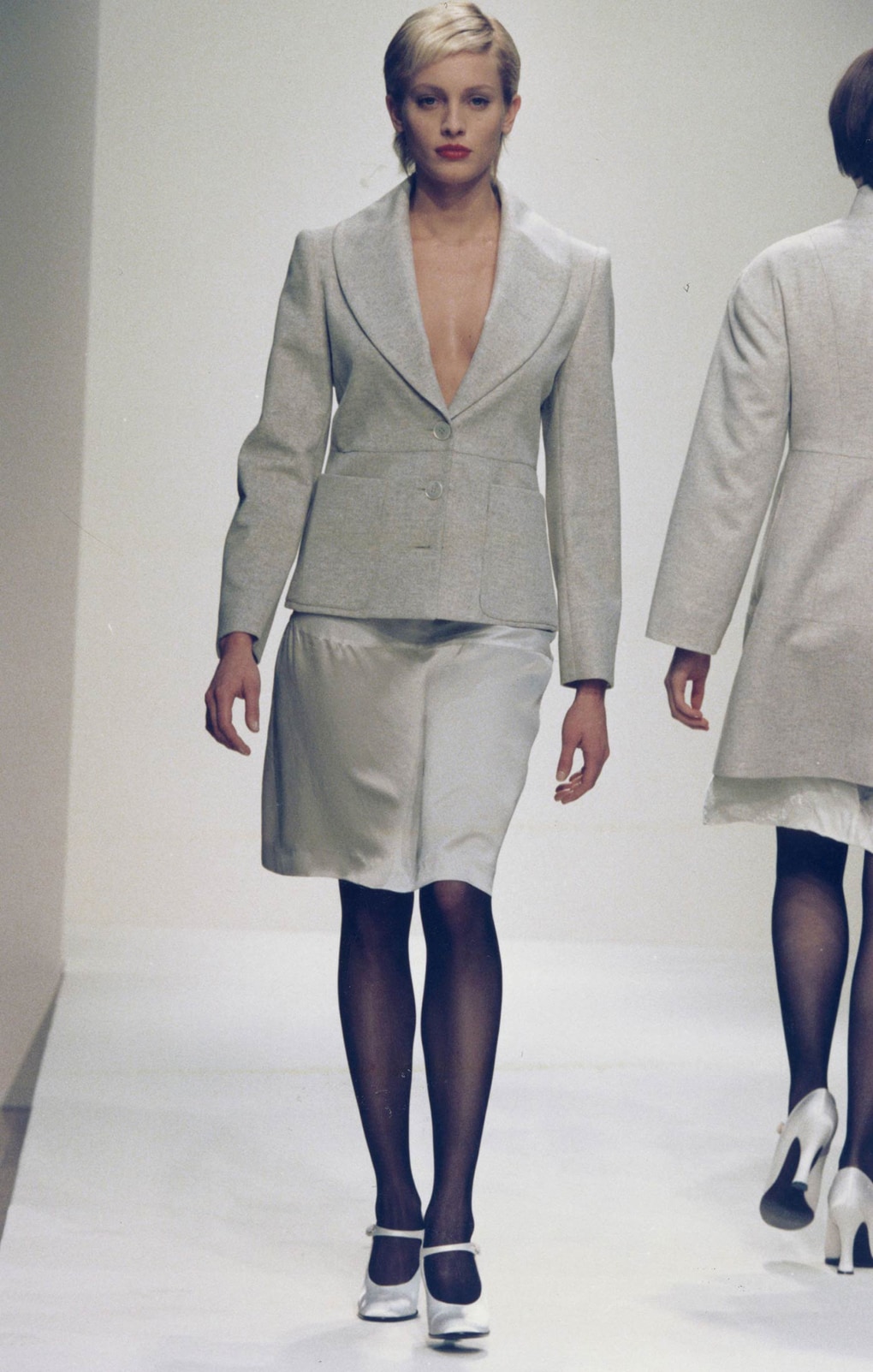 Look 12