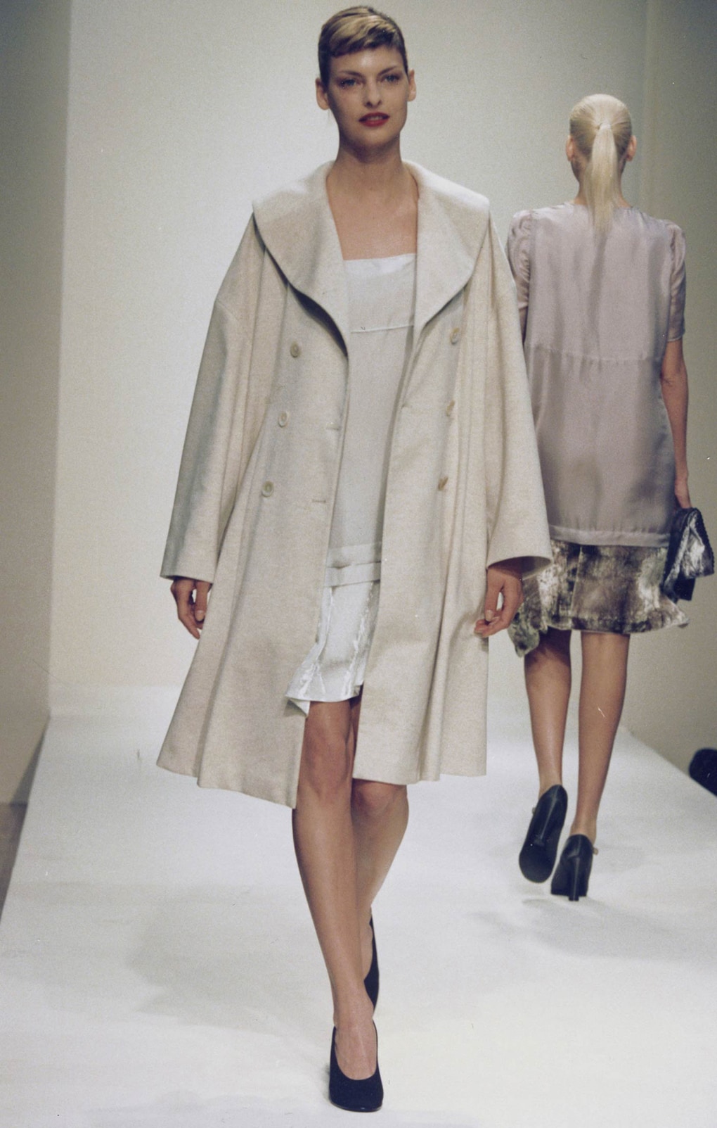 Look 15