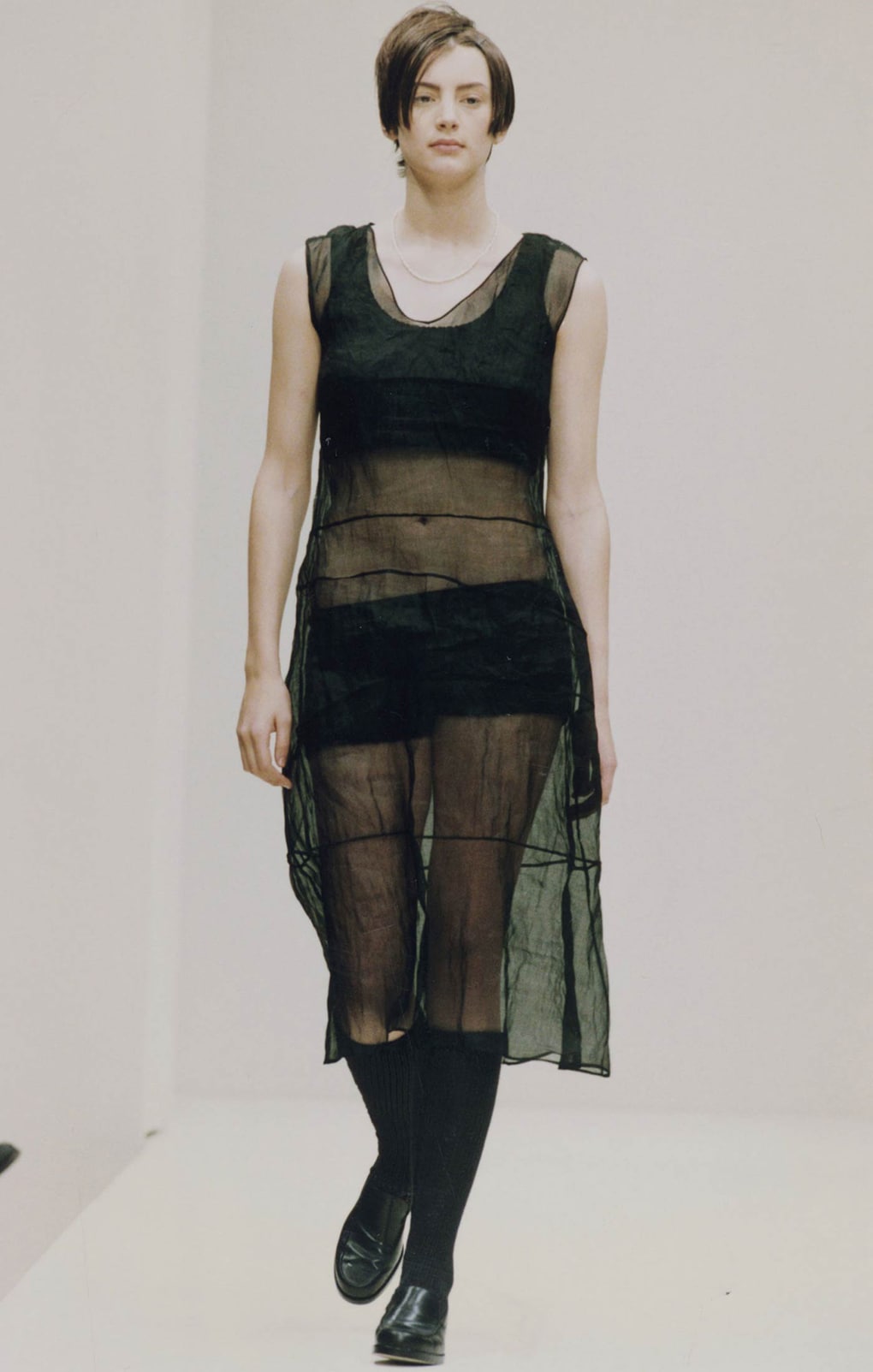 Look 6