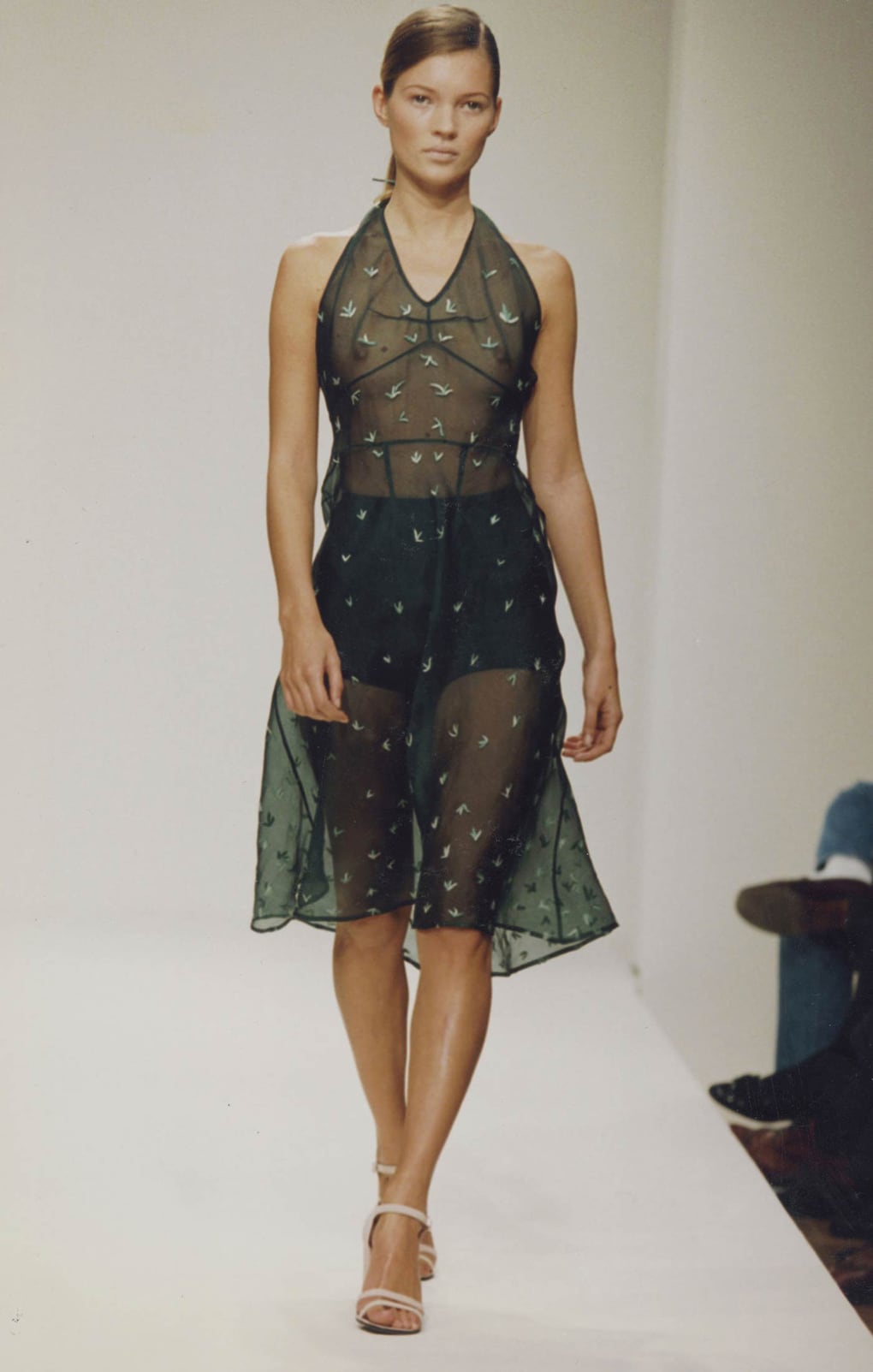 Look 13
